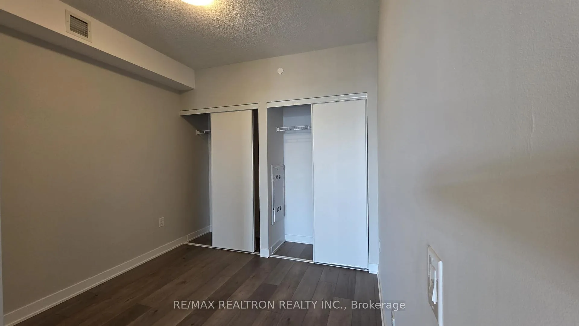 Photo 27 of Unit 608, 38 Honeycrisp Crescent, Vaughan, Vaughan Corporate Centre — HOMEH