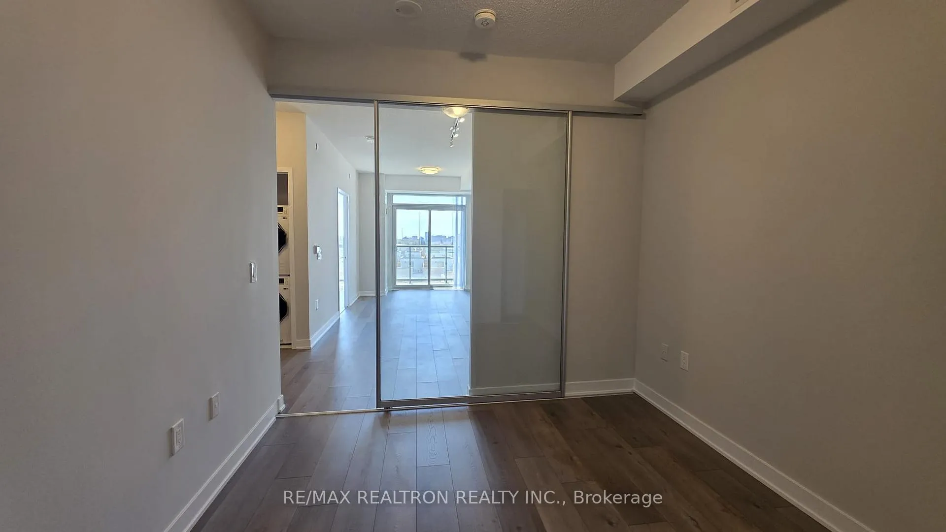 Photo 28 of Unit 608, 38 Honeycrisp Crescent, Vaughan, Vaughan Corporate Centre — HOMEH