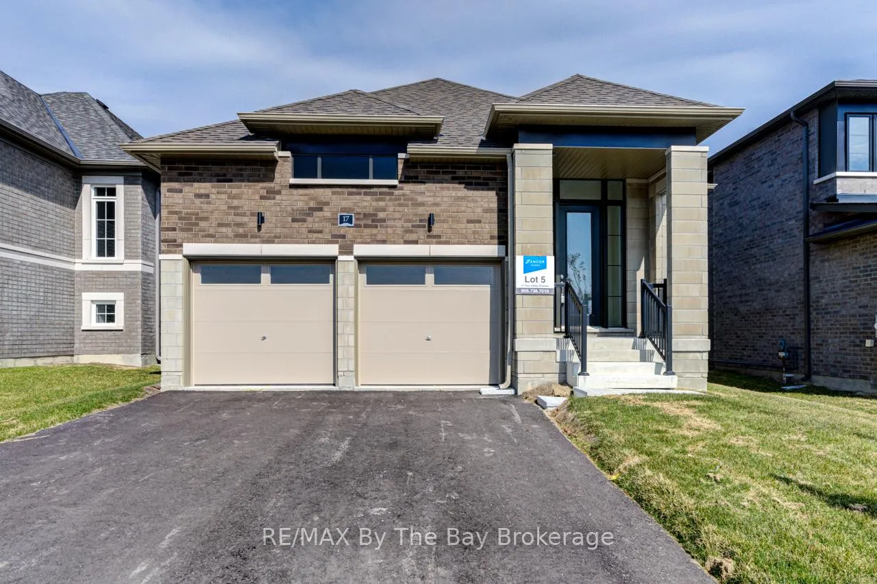 Photo of 17 Sun Valley Avenue