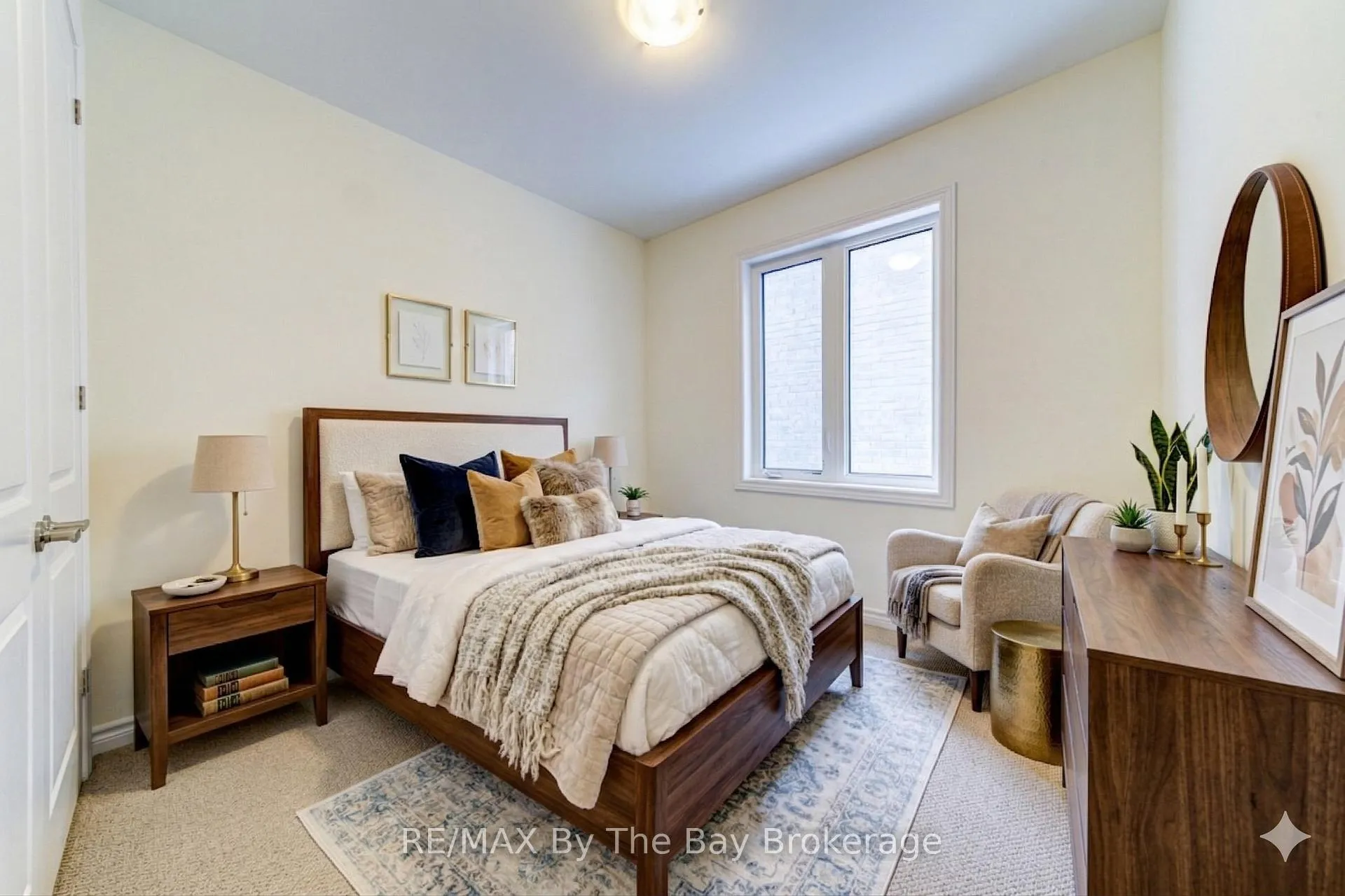 Photo 17 of 17 Sun Valley Avenue, Wasaga Beach — HOMEH