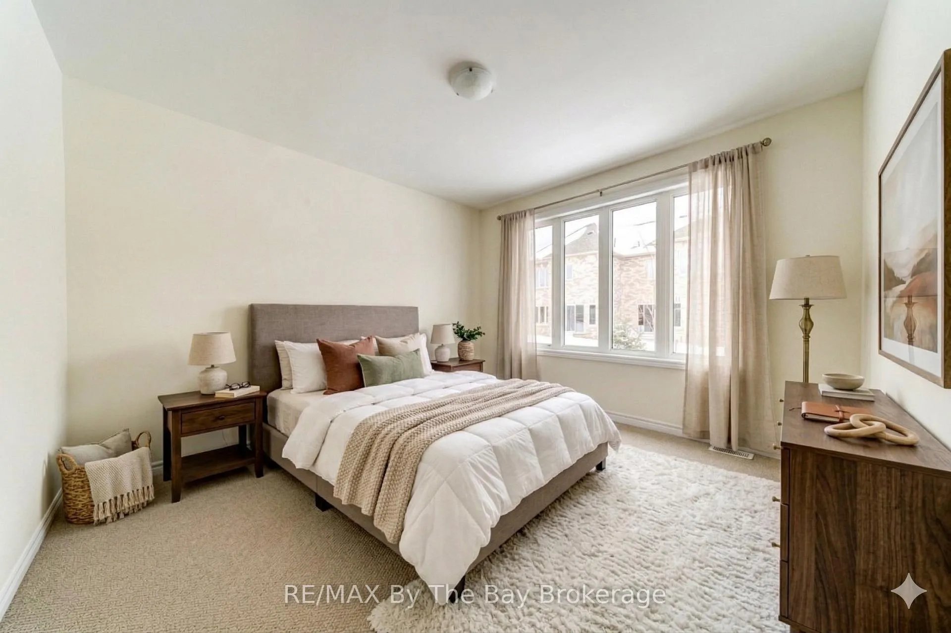 Photo 21 of 17 Sun Valley Avenue, Wasaga Beach — HOMEH