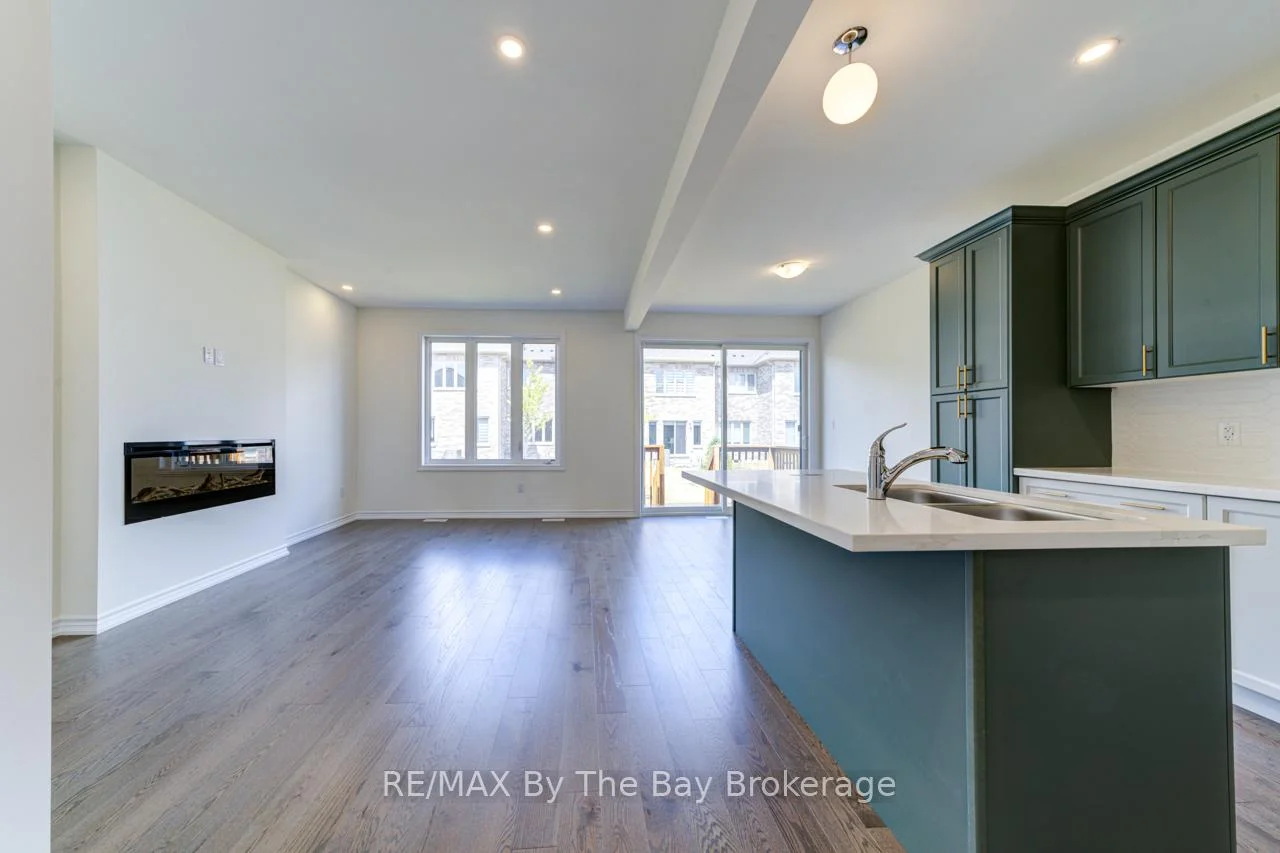 Photo 29 of 17 Sun Valley Avenue, Wasaga Beach — HOMEH