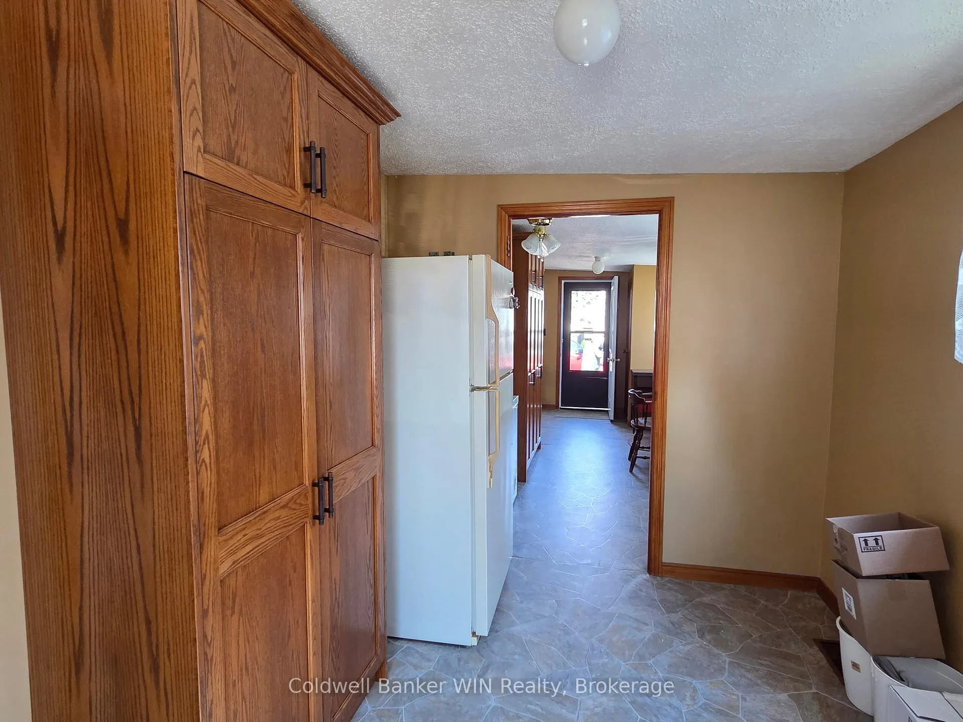 Photo 6 of 19 York Mews, Minto — HOMEH