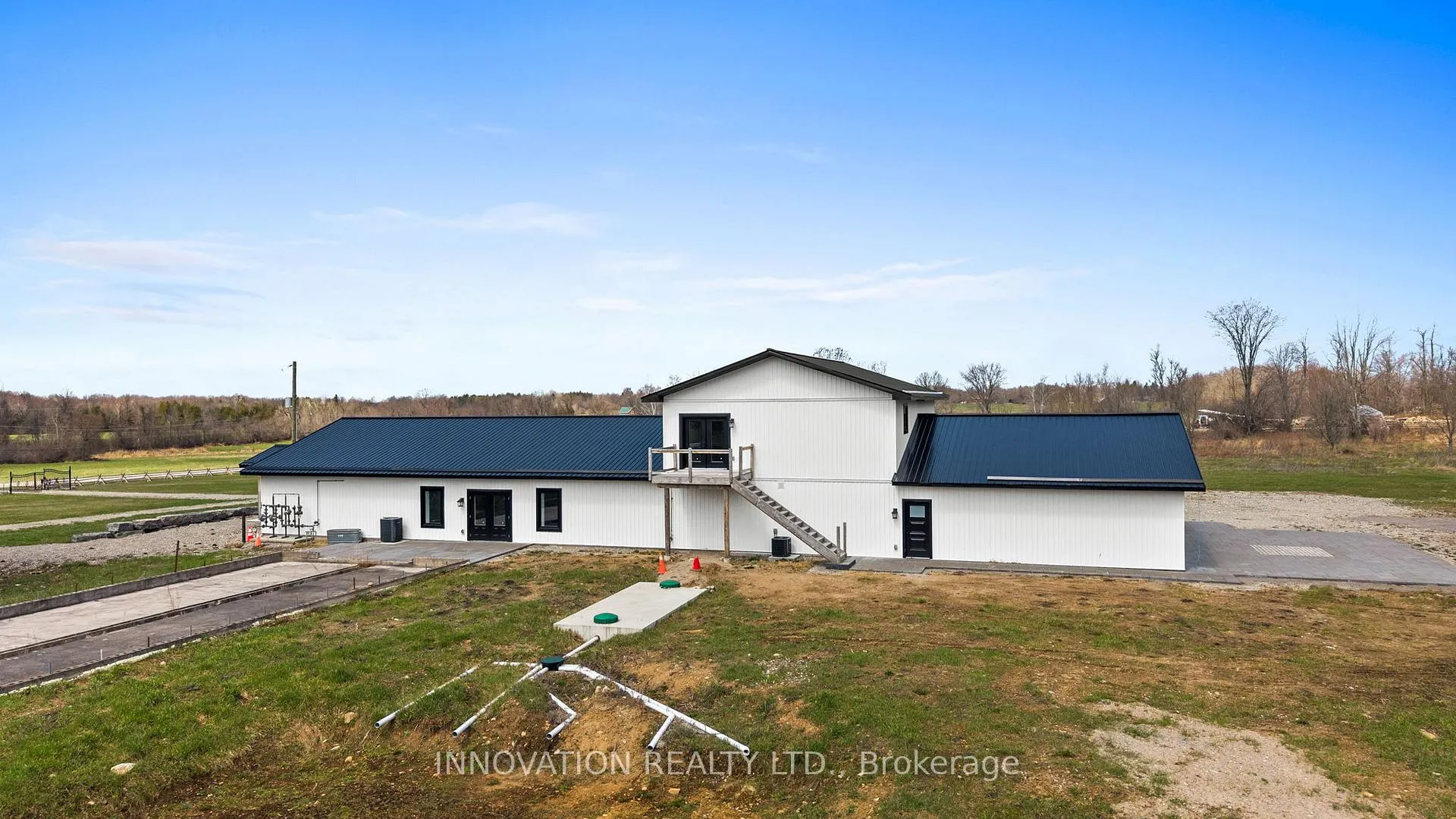 Photo 7 of 800 Ford Road, Montague, Montague Twp — HOMEH