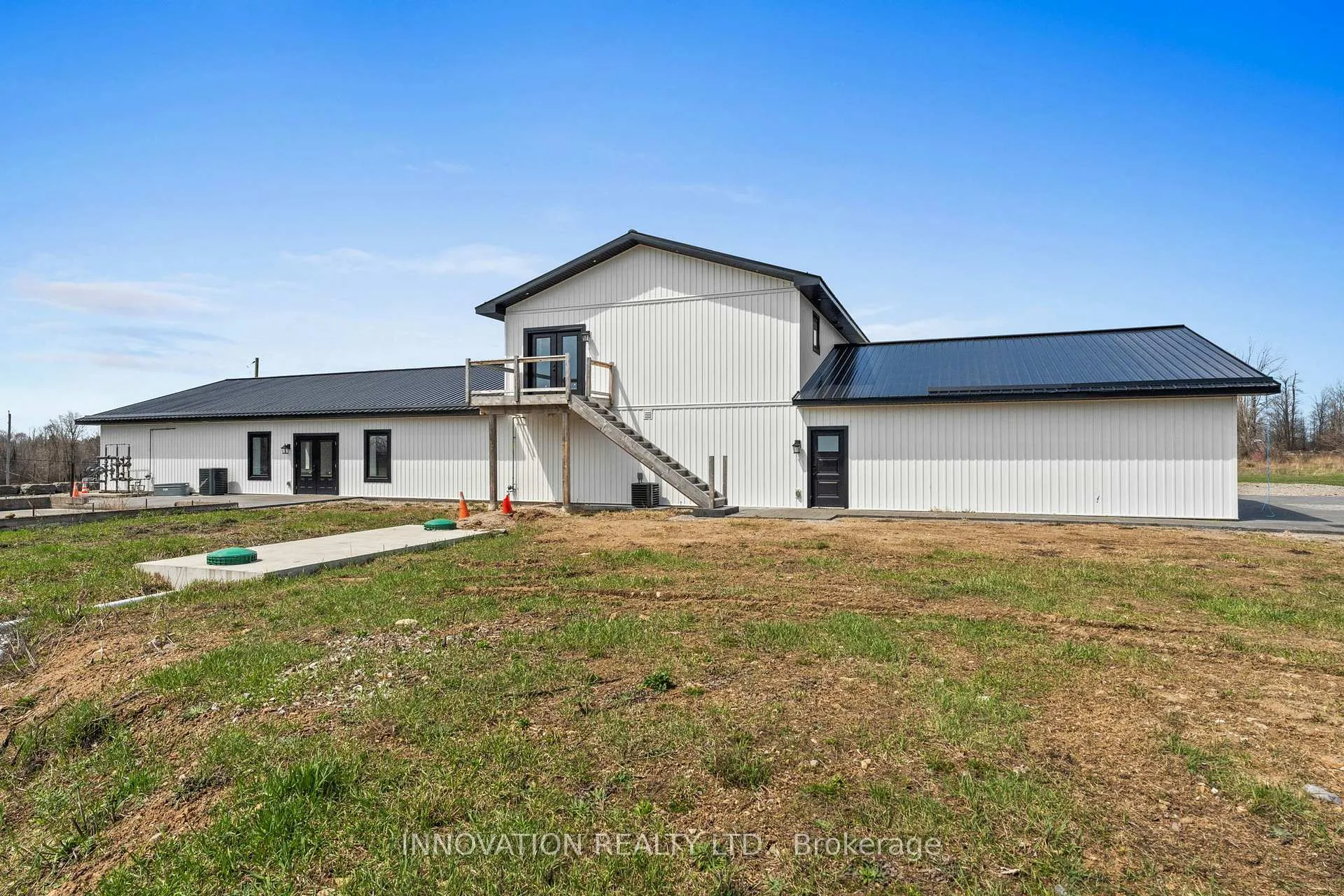 Photo 33 of 800 Ford Road, Montague, Montague Twp — HOMEH