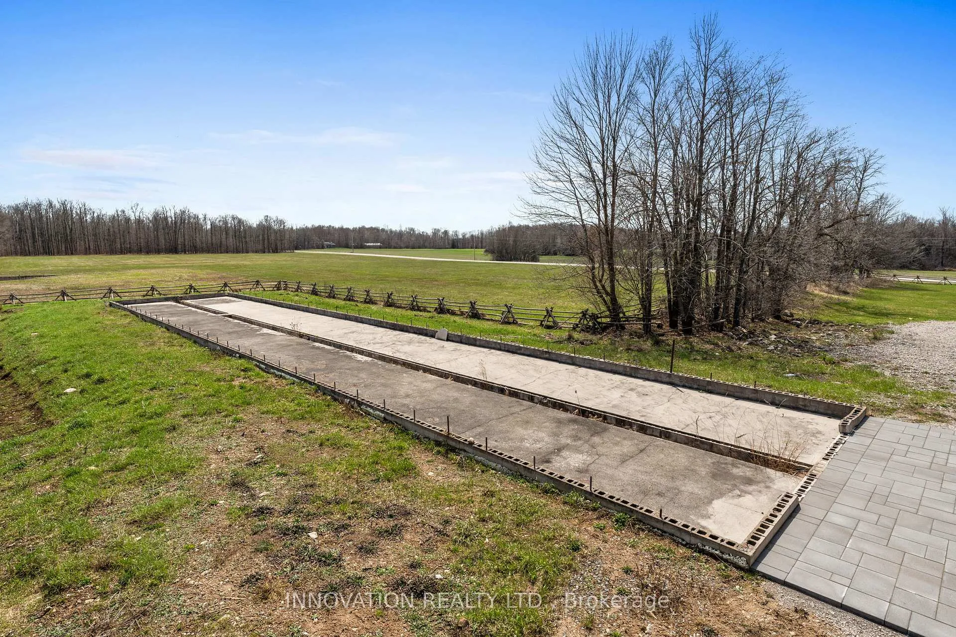 Photo 35 of 800 Ford Road, Montague, Montague Twp — HOMEH
