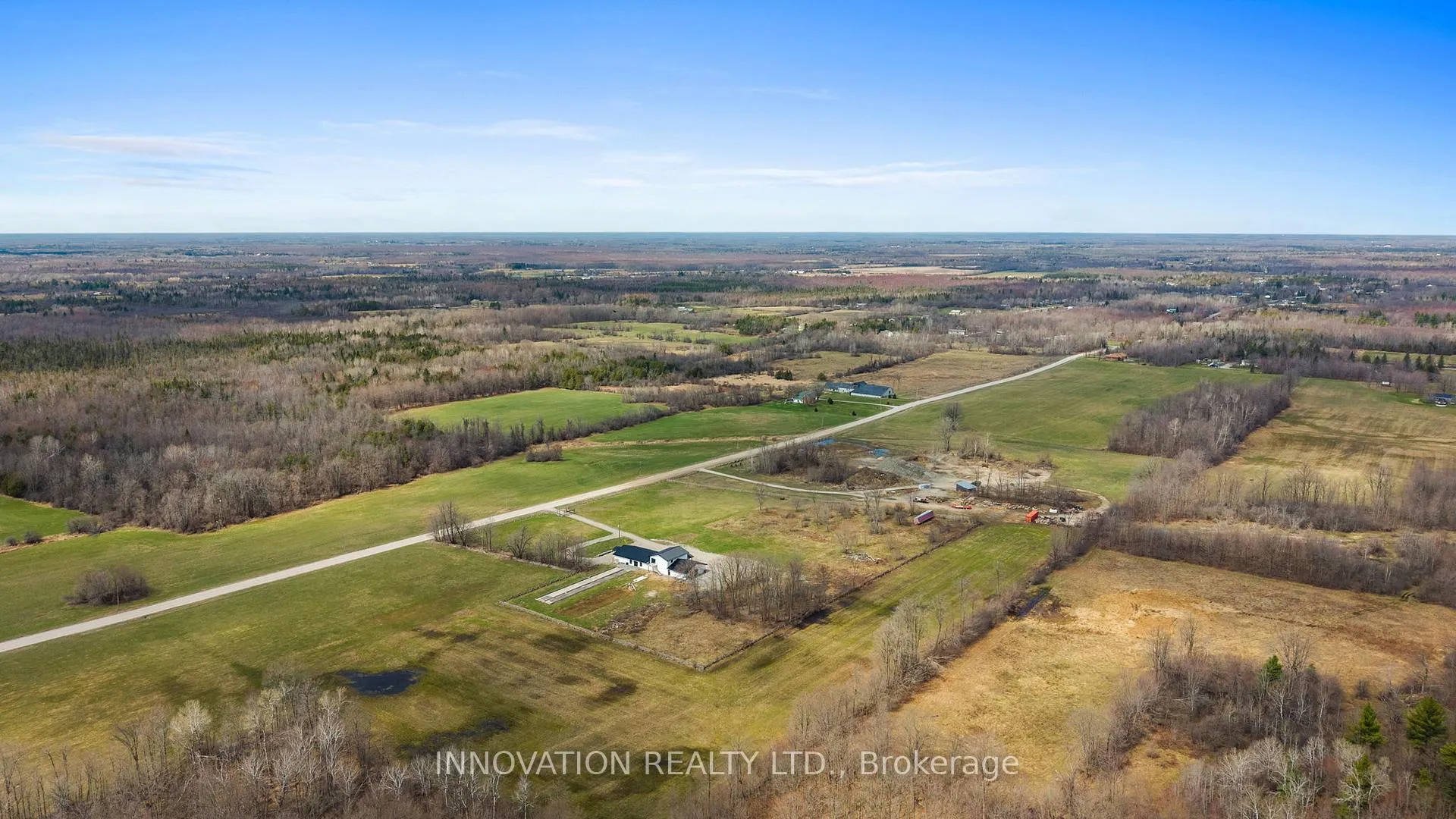 Photo 44 of 800 Ford Road, Montague, Montague Twp — HOMEH