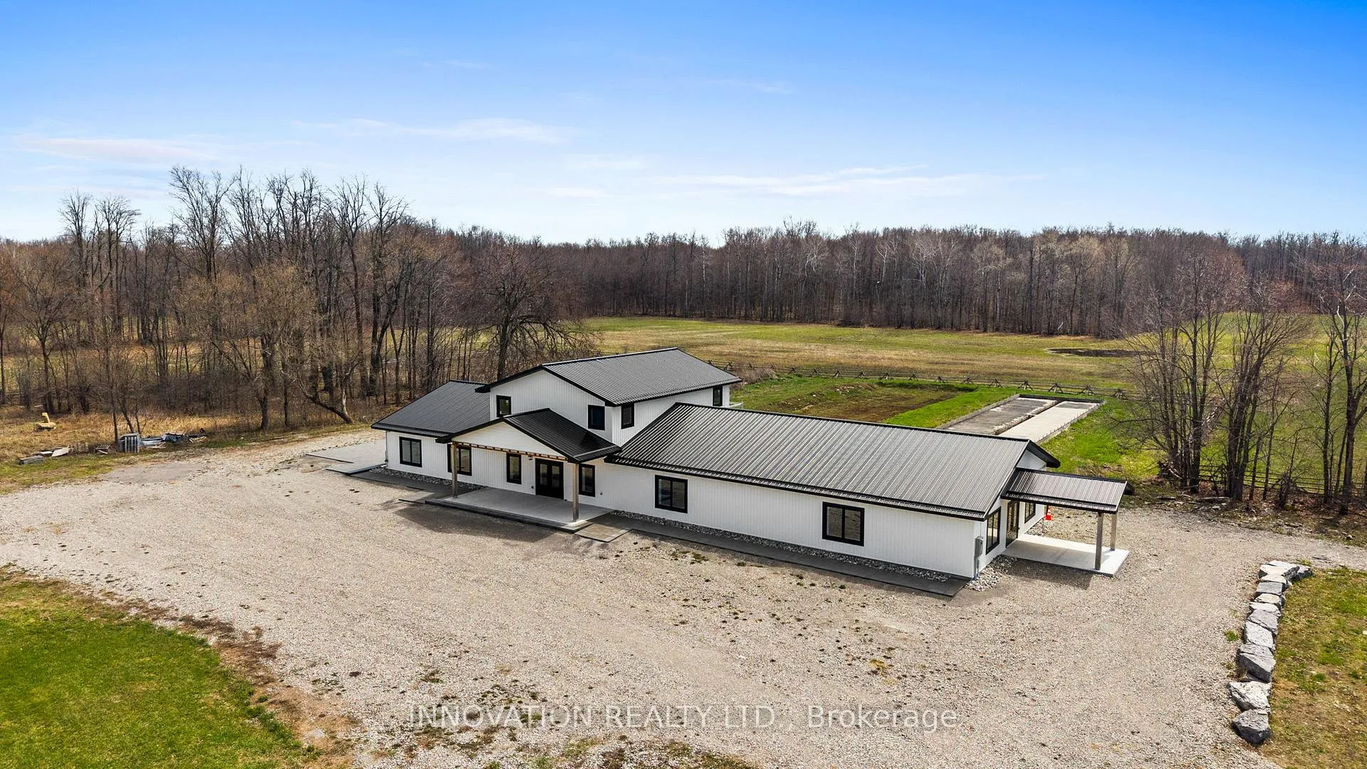 Photo 45 of 800 Ford Road, Montague, Montague Twp — HOMEH