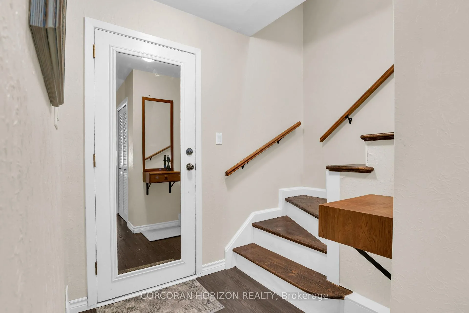 Photo 9 of 443 Duke Street, Waterloo — HOMEH