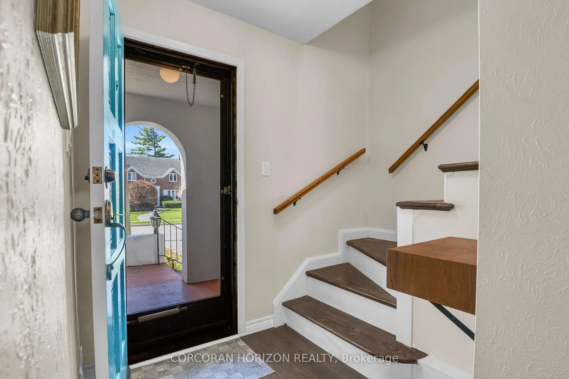 Photo 10 of 443 Duke Street, Waterloo — HOMEH