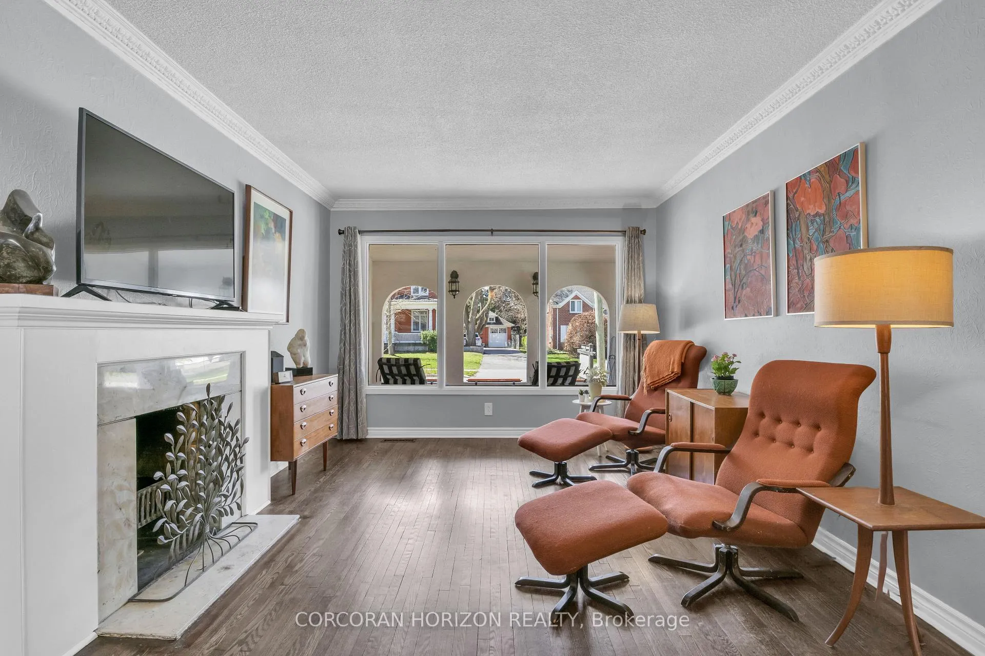 Photo 12 of 443 Duke Street, Waterloo — HOMEH
