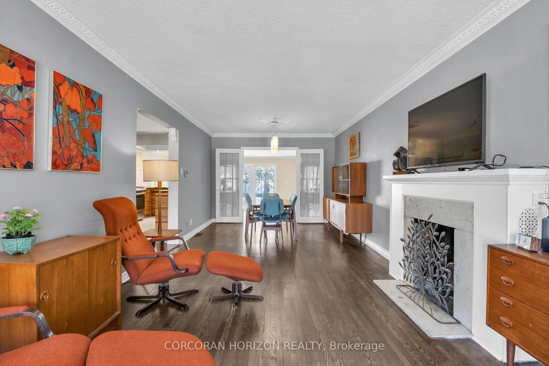 Photo 13 of 443 Duke Street, Waterloo — HOMEH