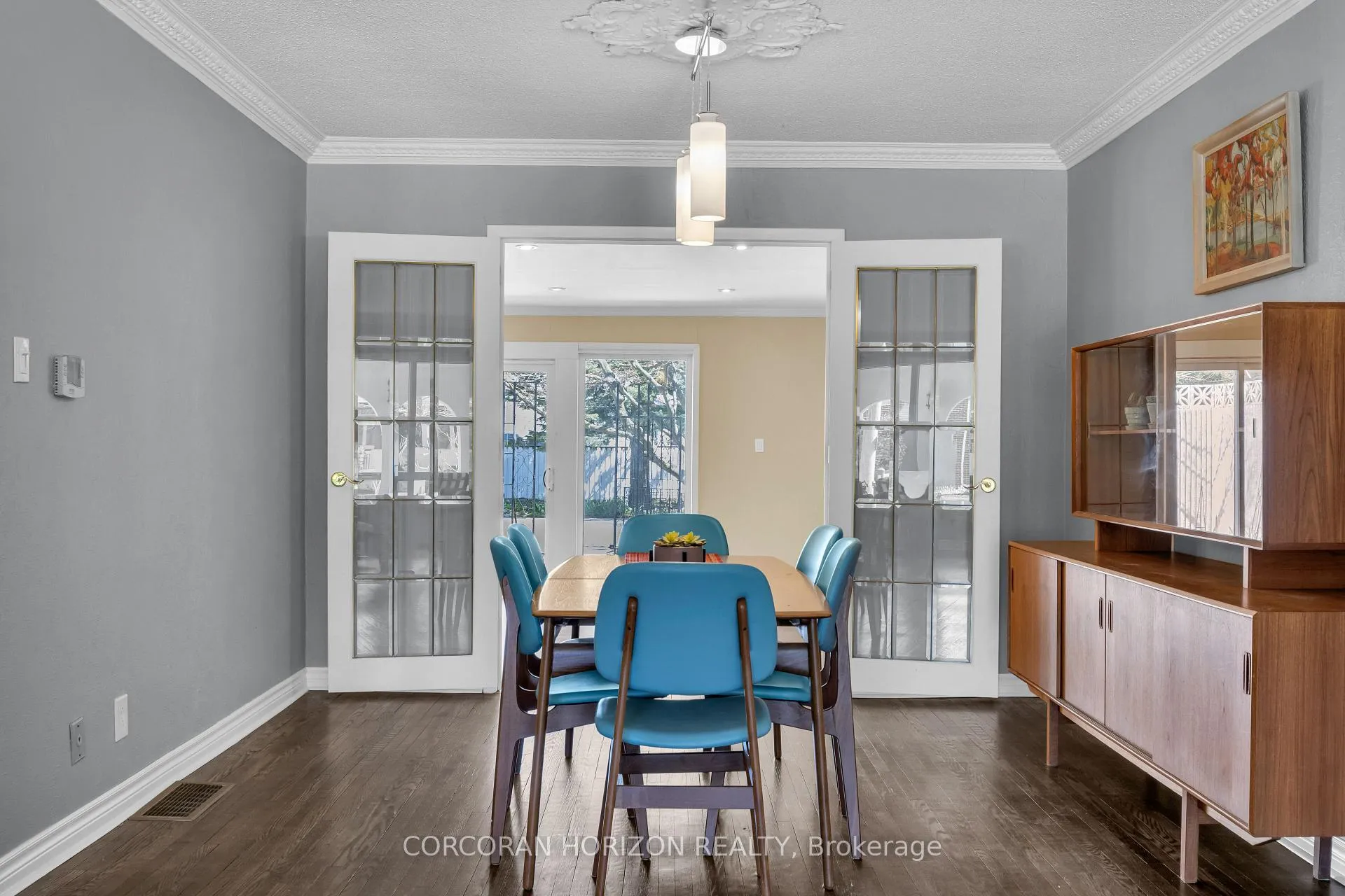 Photo 15 of 443 Duke Street, Waterloo — HOMEH