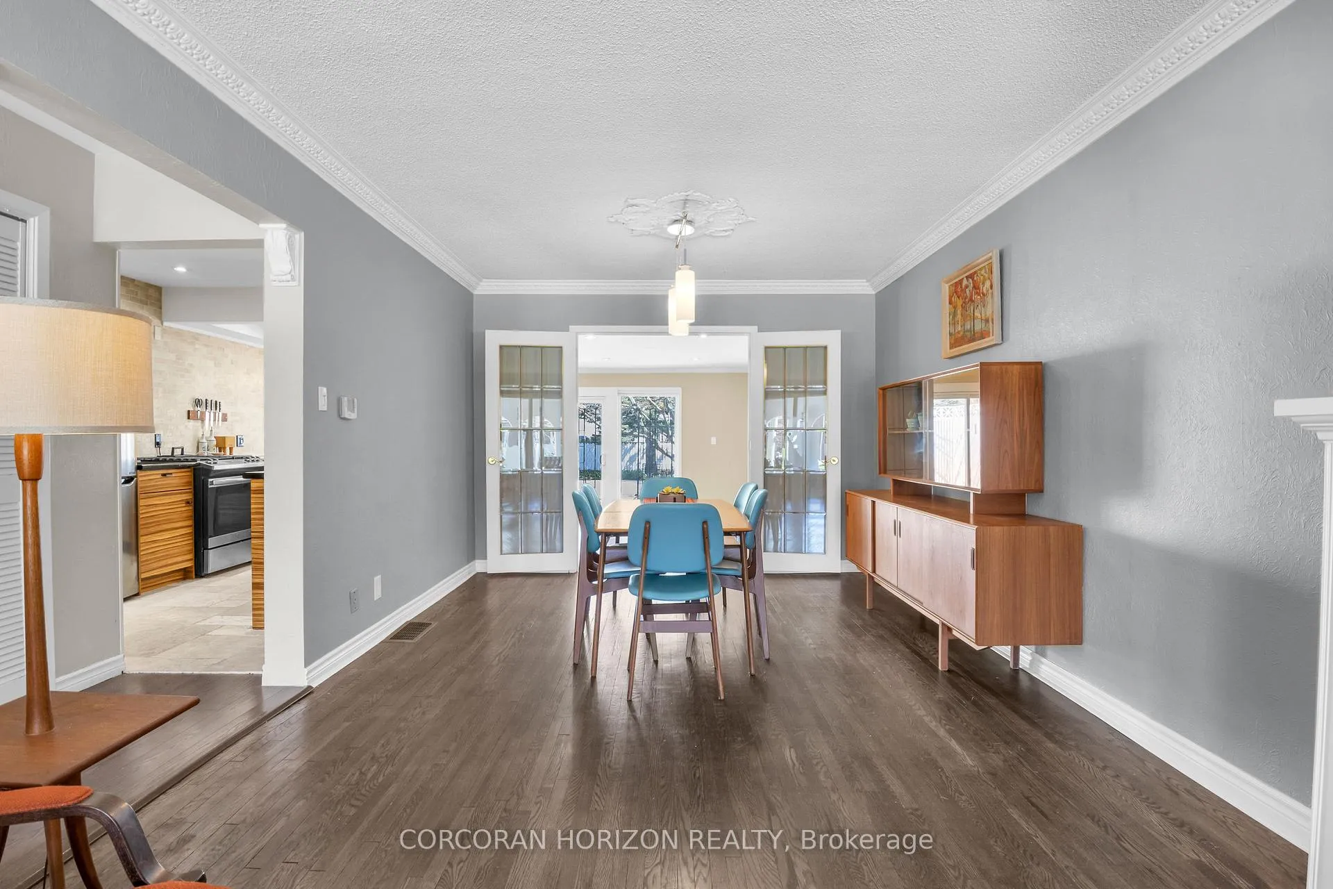 Photo 16 of 443 Duke Street, Waterloo — HOMEH