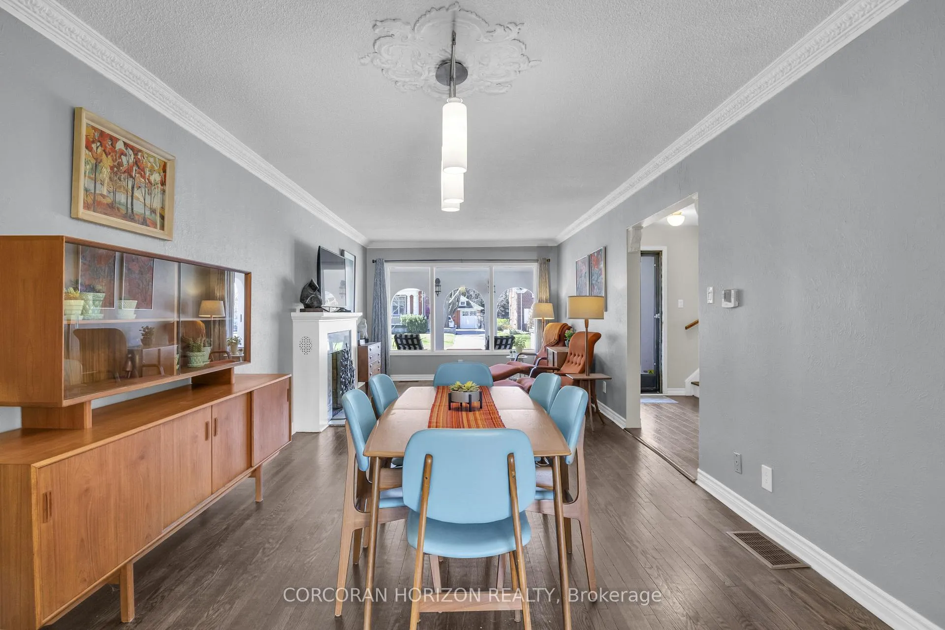 Photo 17 of 443 Duke Street, Waterloo — HOMEH