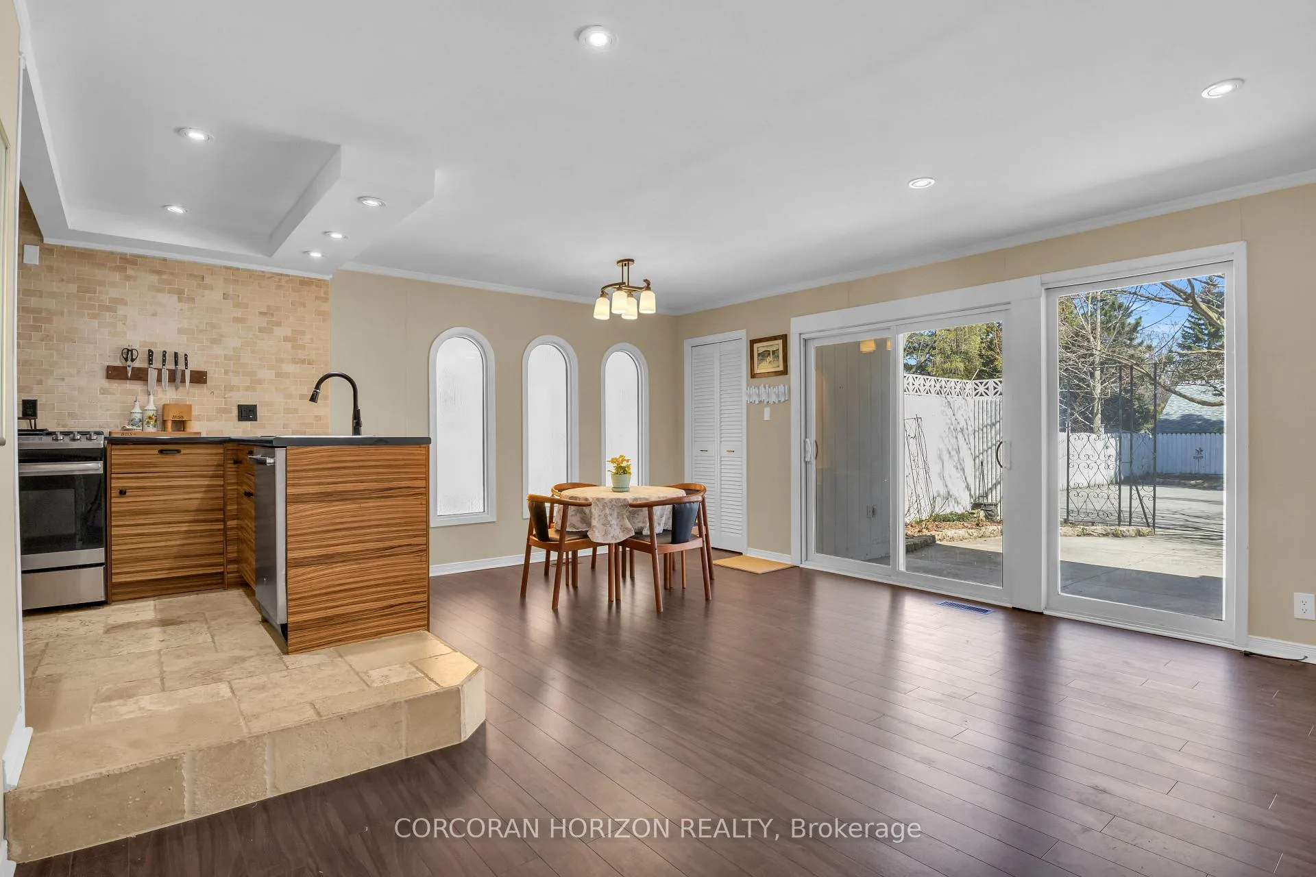 Photo 18 of 443 Duke Street, Waterloo — HOMEH