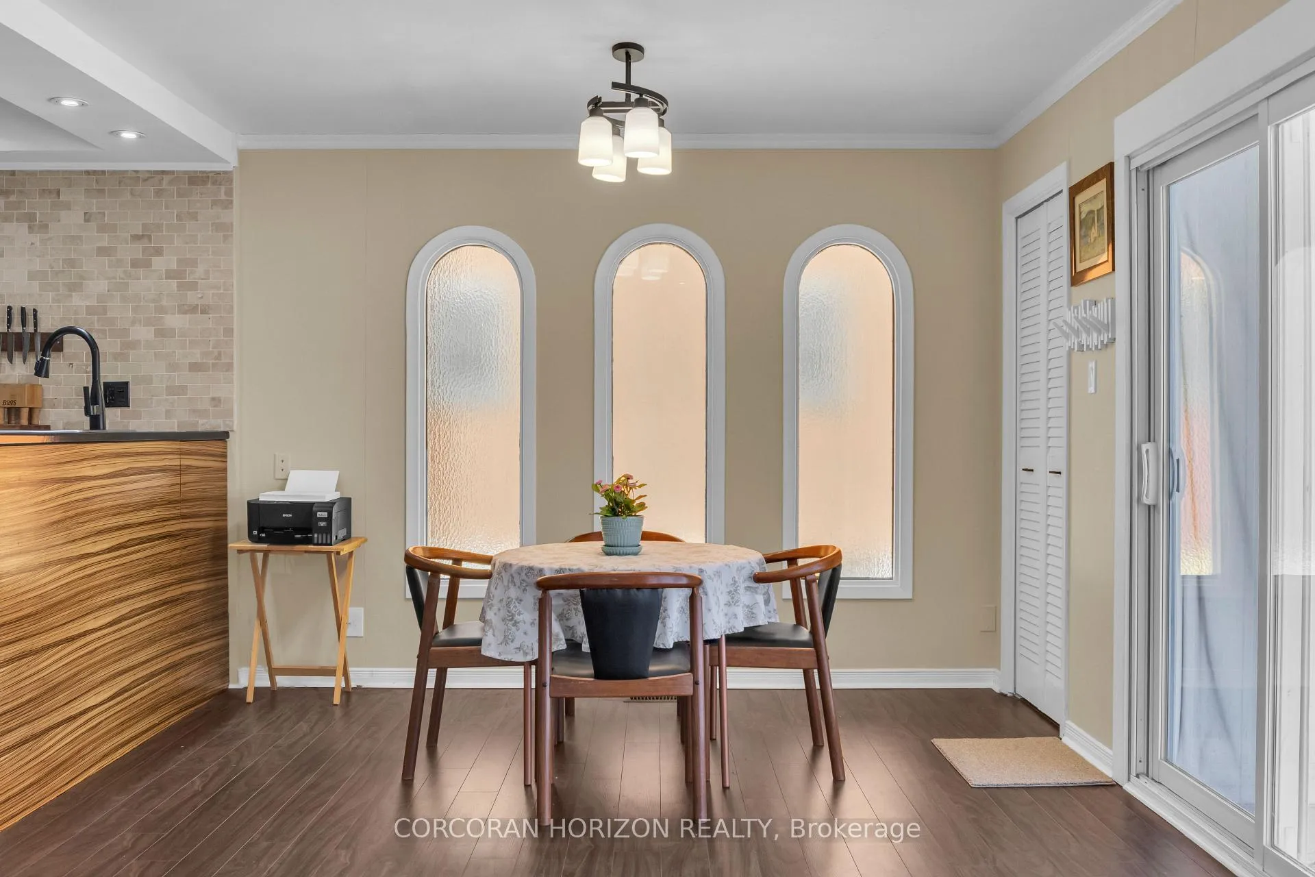 Photo 20 of 443 Duke Street, Waterloo — HOMEH