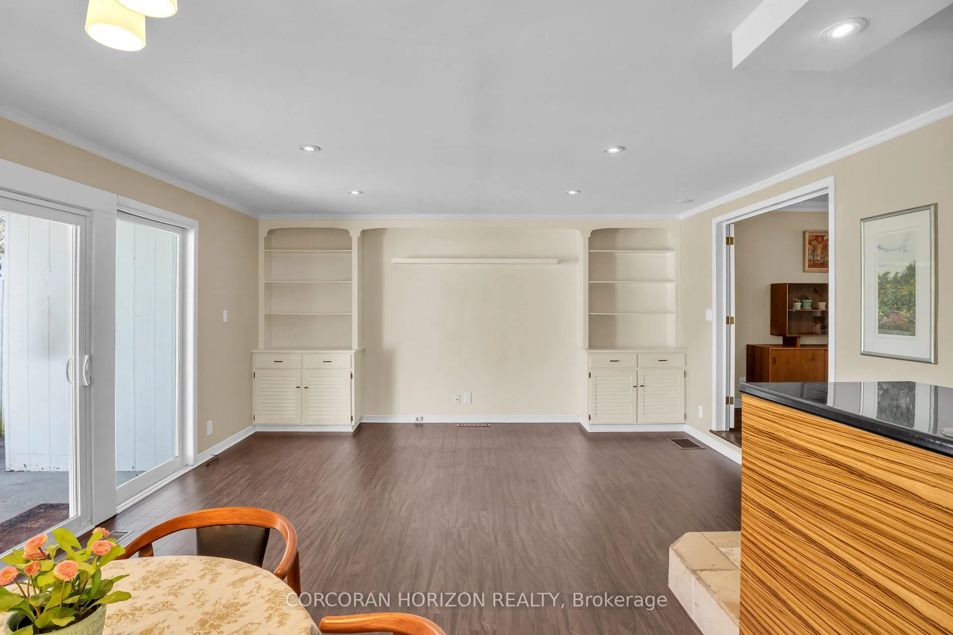 Photo 22 of 443 Duke Street, Waterloo — HOMEH