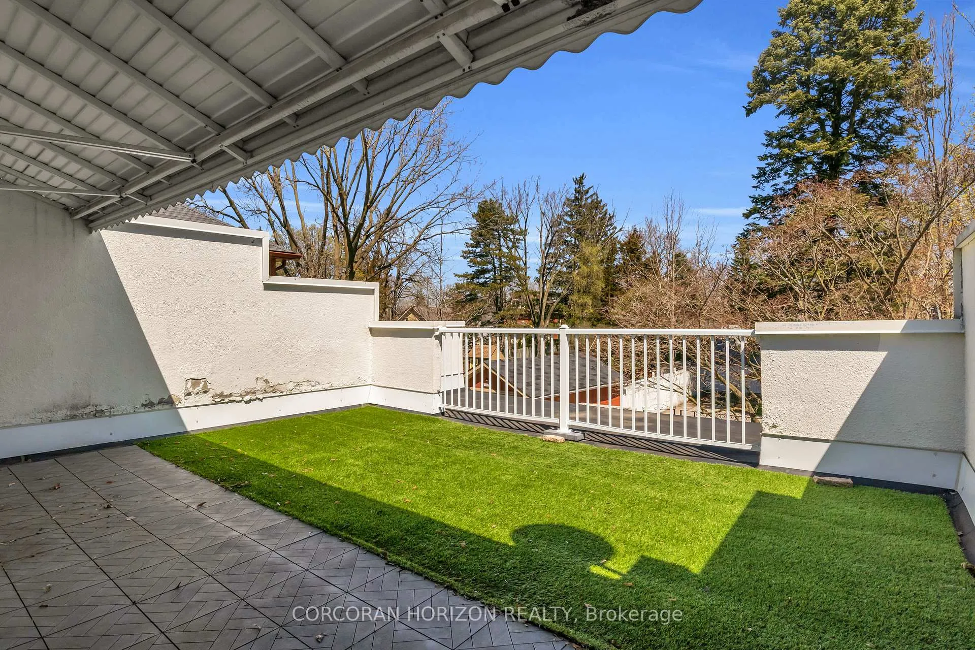 Photo 30 of 443 Duke Street, Waterloo — HOMEH