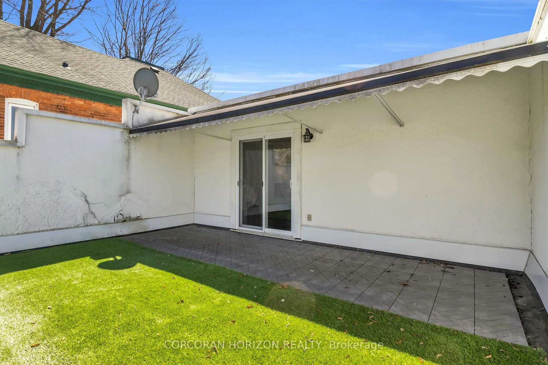 Photo 31 of 443 Duke Street, Waterloo — HOMEH