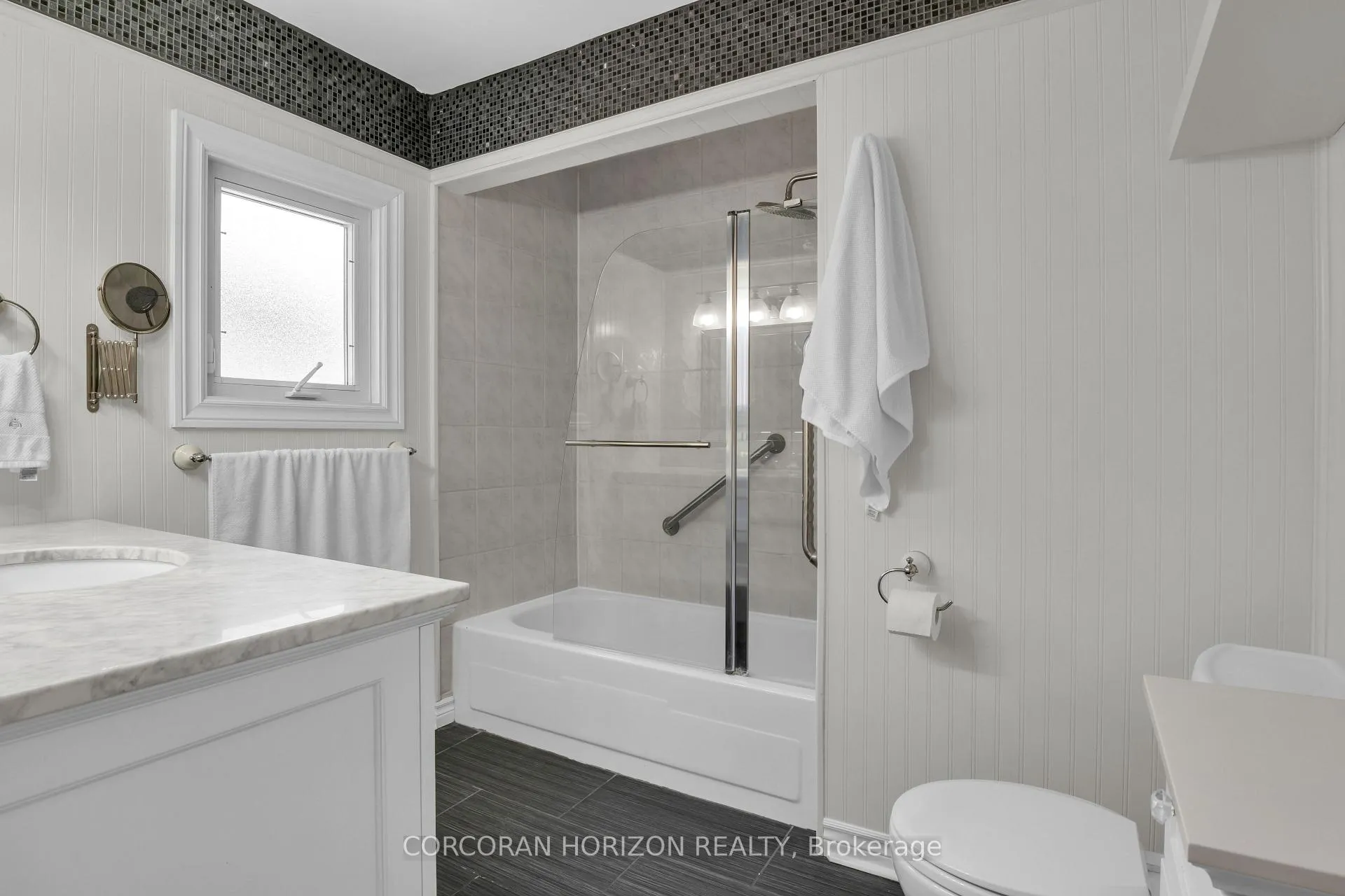 Photo 36 of 443 Duke Street, Waterloo — HOMEH