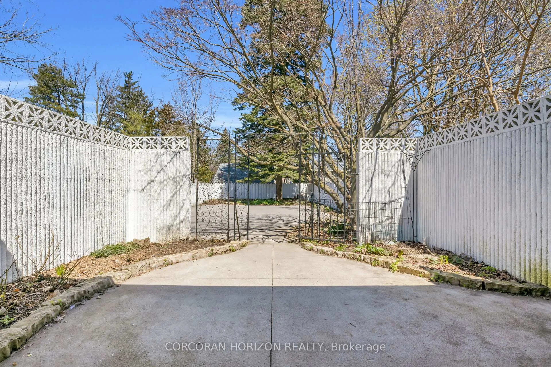 Photo 37 of 443 Duke Street, Waterloo — HOMEH