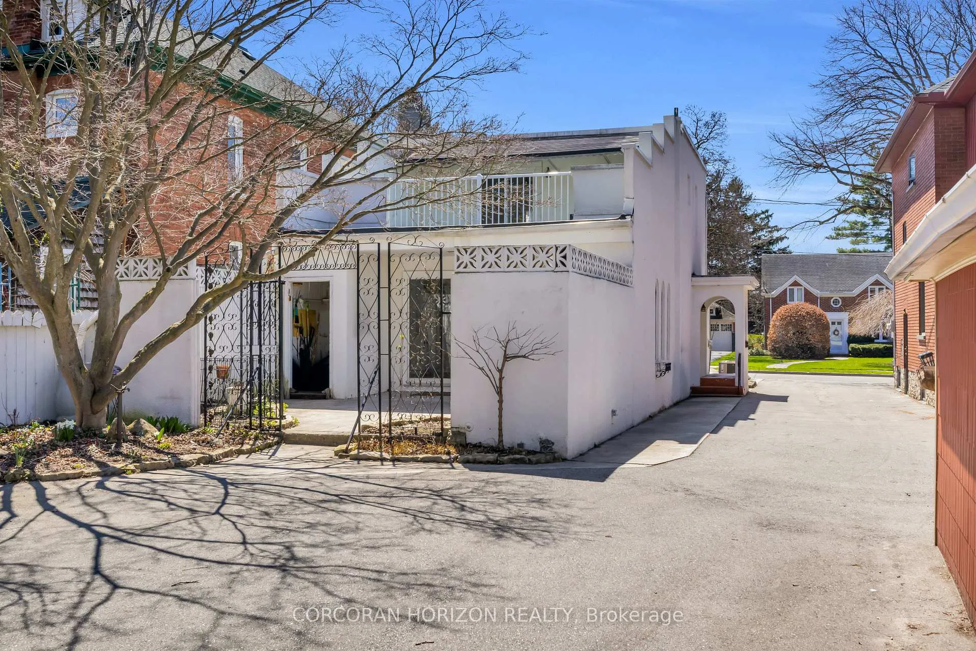 Photo 40 of 443 Duke Street, Waterloo — HOMEH