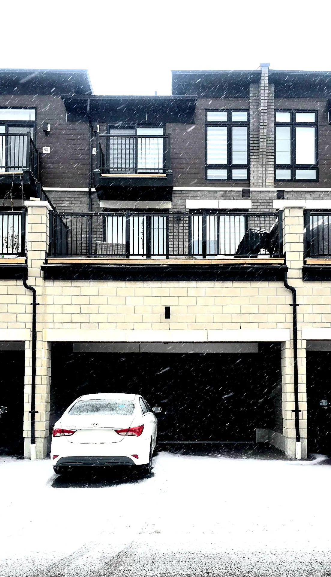 Photo 1 of 6723 Thickson Road N, Whitby, Brooklin — HOMEH
