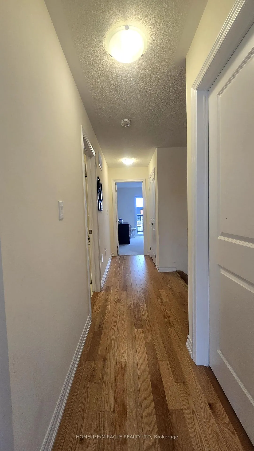 Photo 6 of 6723 Thickson Road N, Whitby, Brooklin — HOMEH