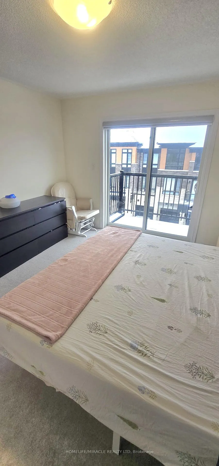 Photo 7 of 6723 Thickson Road N, Whitby, Brooklin — HOMEH