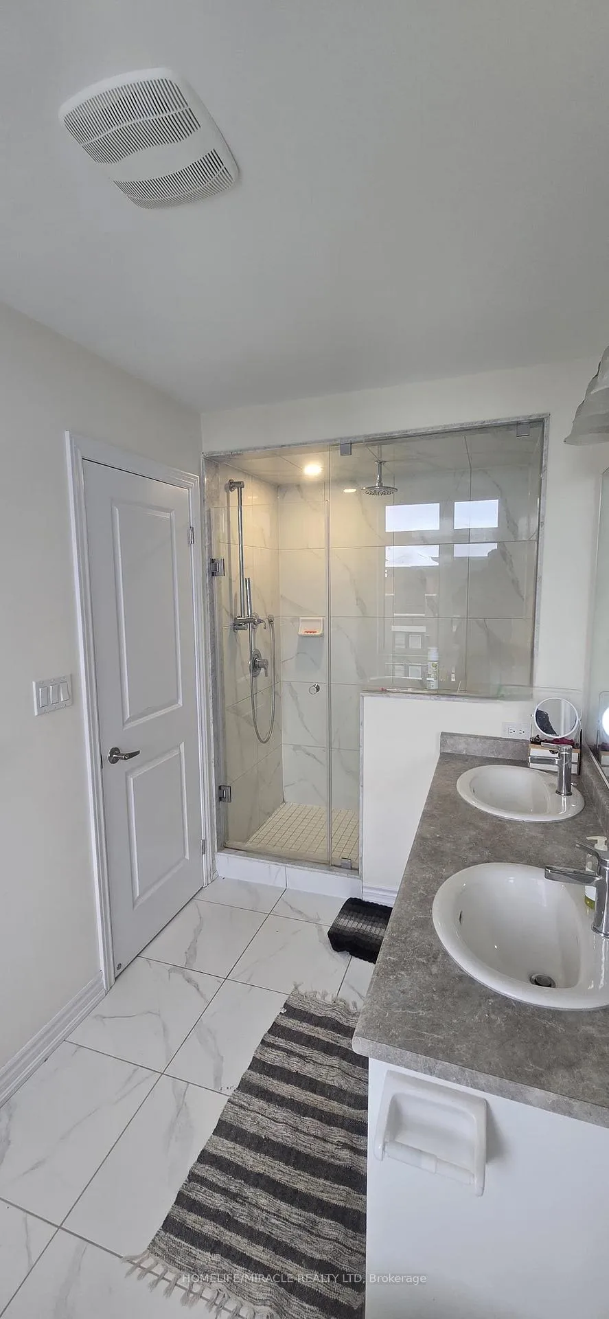 Photo 8 of 6723 Thickson Road N, Whitby, Brooklin — HOMEH