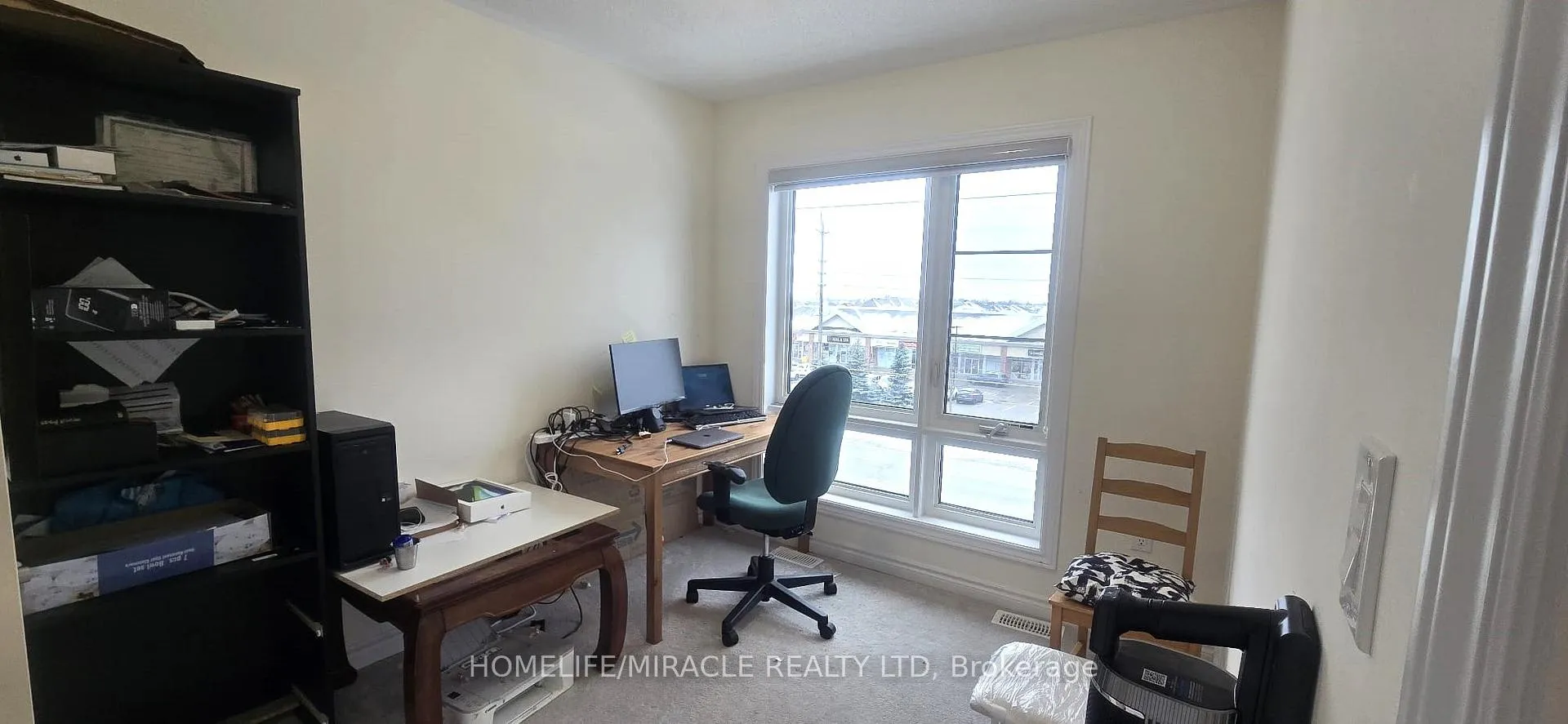 Photo 11 of 6723 Thickson Road N, Whitby, Brooklin — HOMEH
