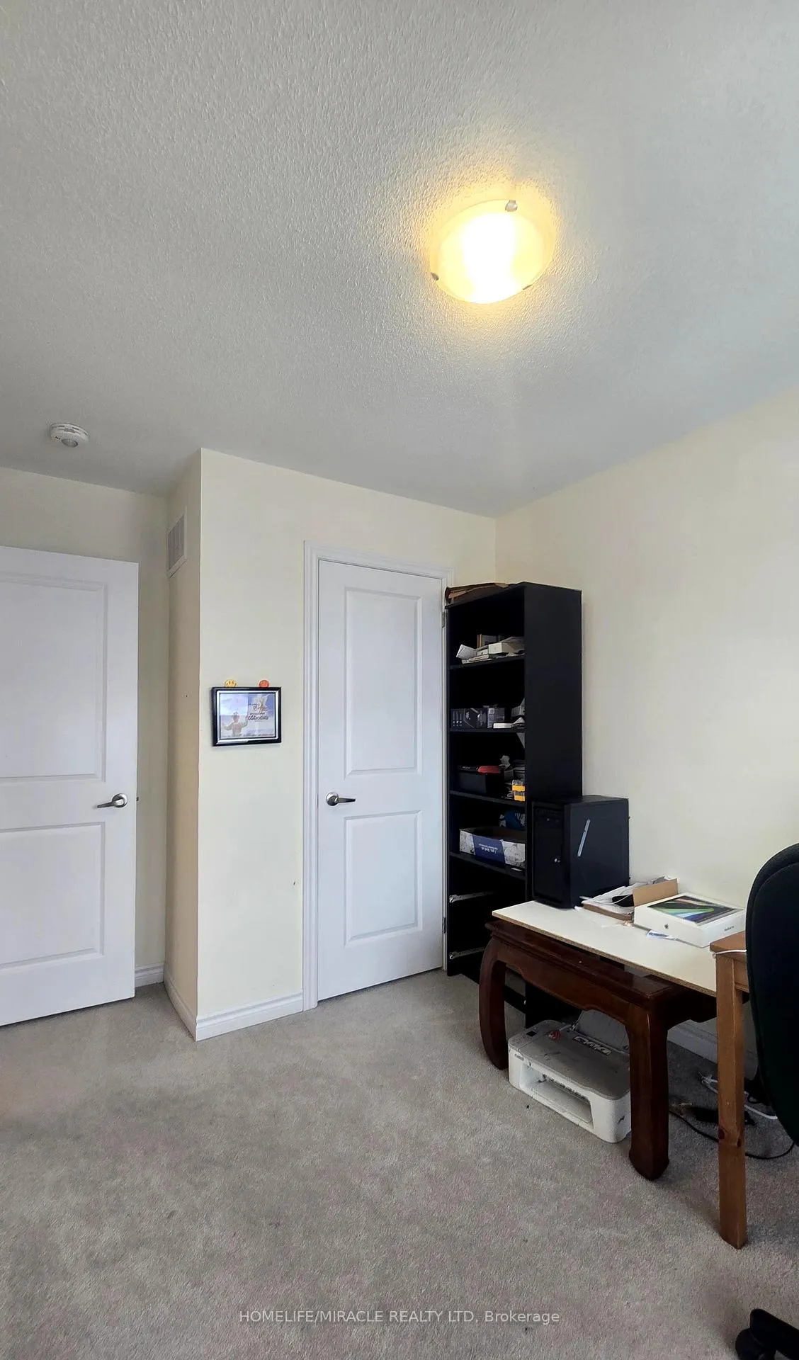 Photo 12 of 6723 Thickson Road N, Whitby, Brooklin — HOMEH