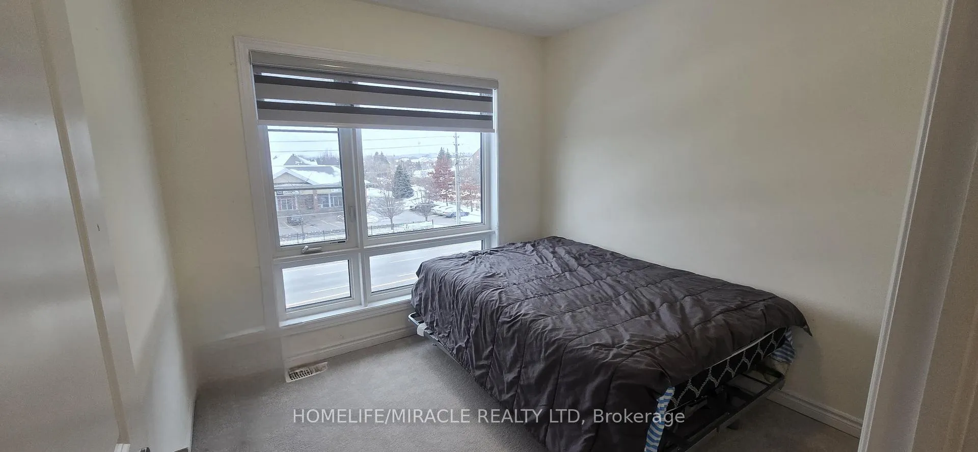 Photo 13 of 6723 Thickson Road N, Whitby, Brooklin — HOMEH