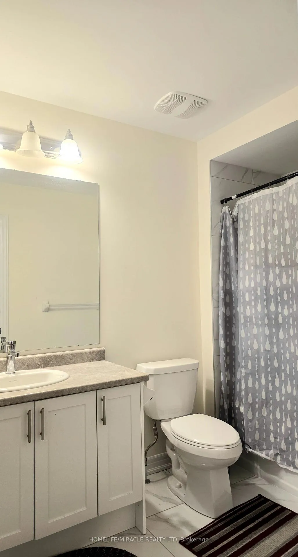 Photo 14 of 6723 Thickson Road N, Whitby, Brooklin — HOMEH