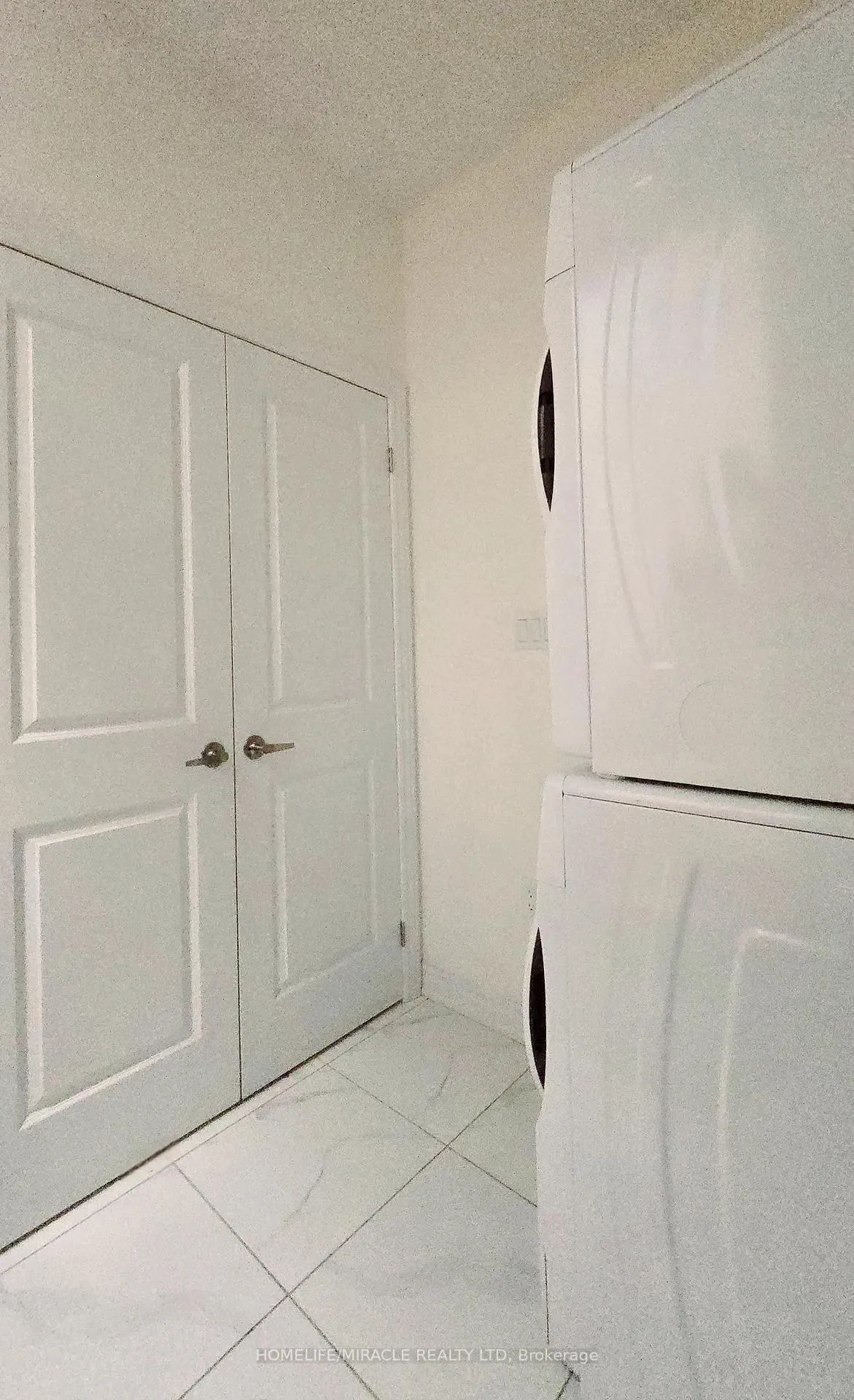 Photo 15 of 6723 Thickson Road N, Whitby, Brooklin — HOMEH