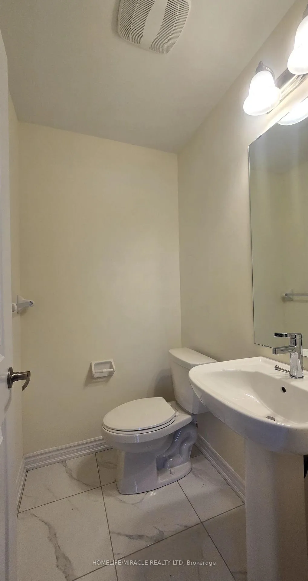 Photo 18 of 6723 Thickson Road N, Whitby, Brooklin — HOMEH