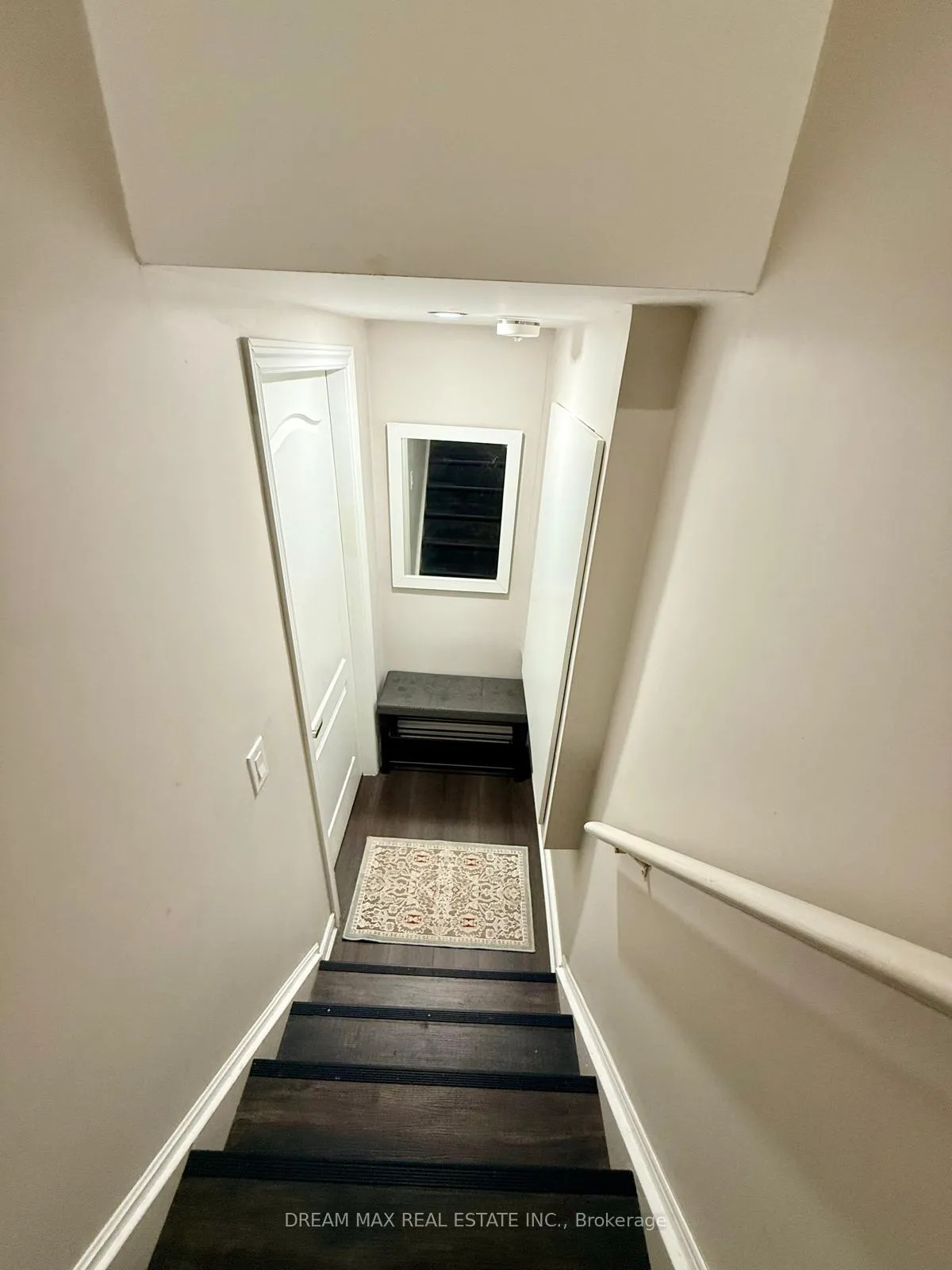 Photo 2 of 29 Nomad Crescent W, Brampton, Bram West — HOMEH