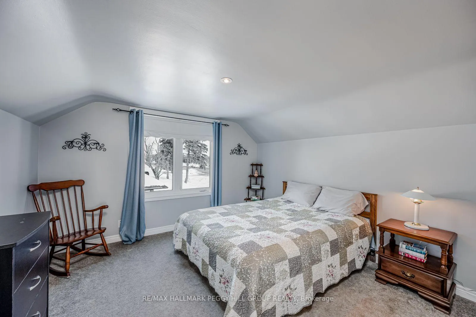Photo 8 of 2290 11 Highway S, Oro-Medonte, Guthrie — HOMEH