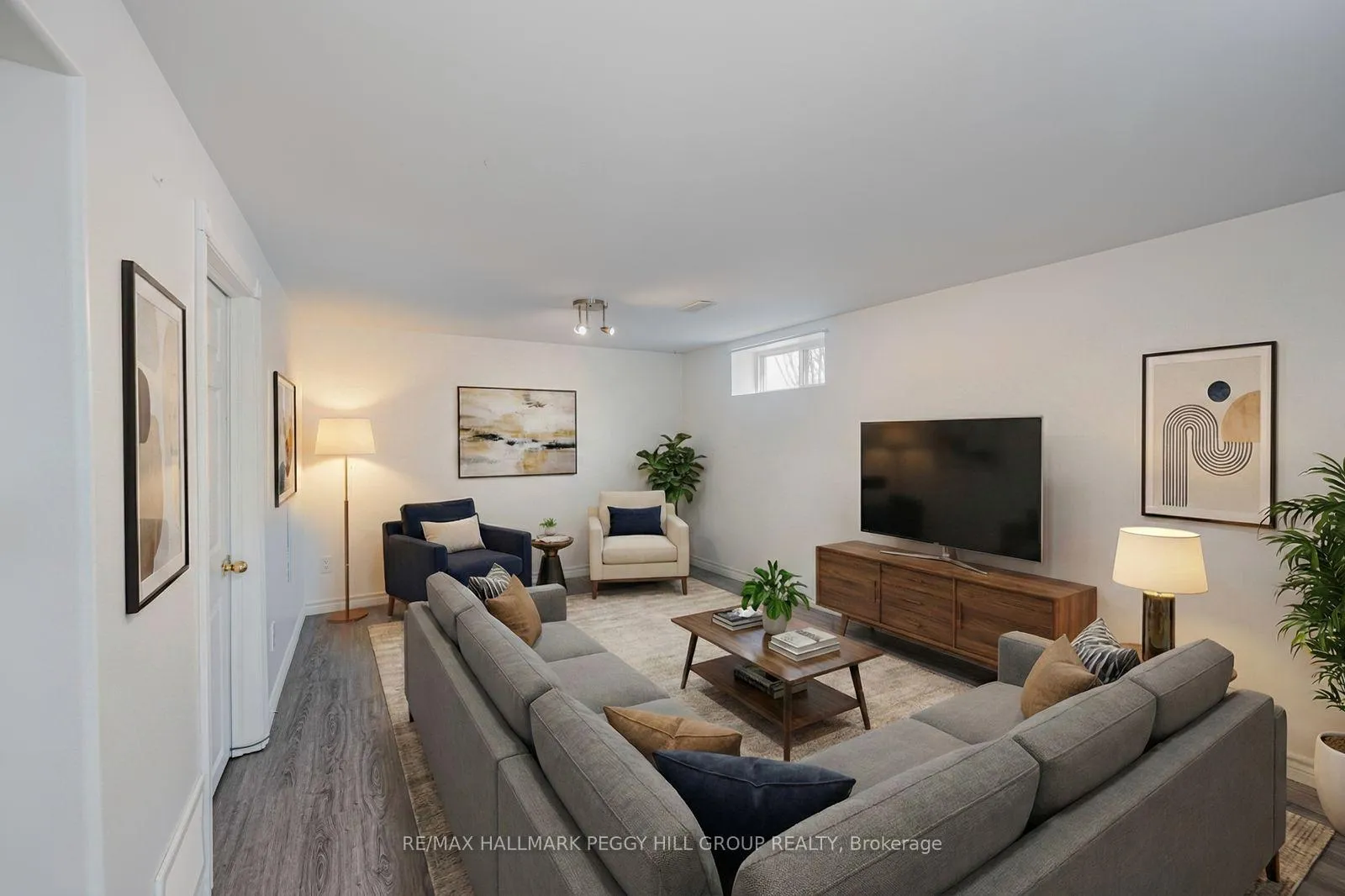 Photo 9 of 2290 11 Highway S, Oro-Medonte, Guthrie — HOMEH