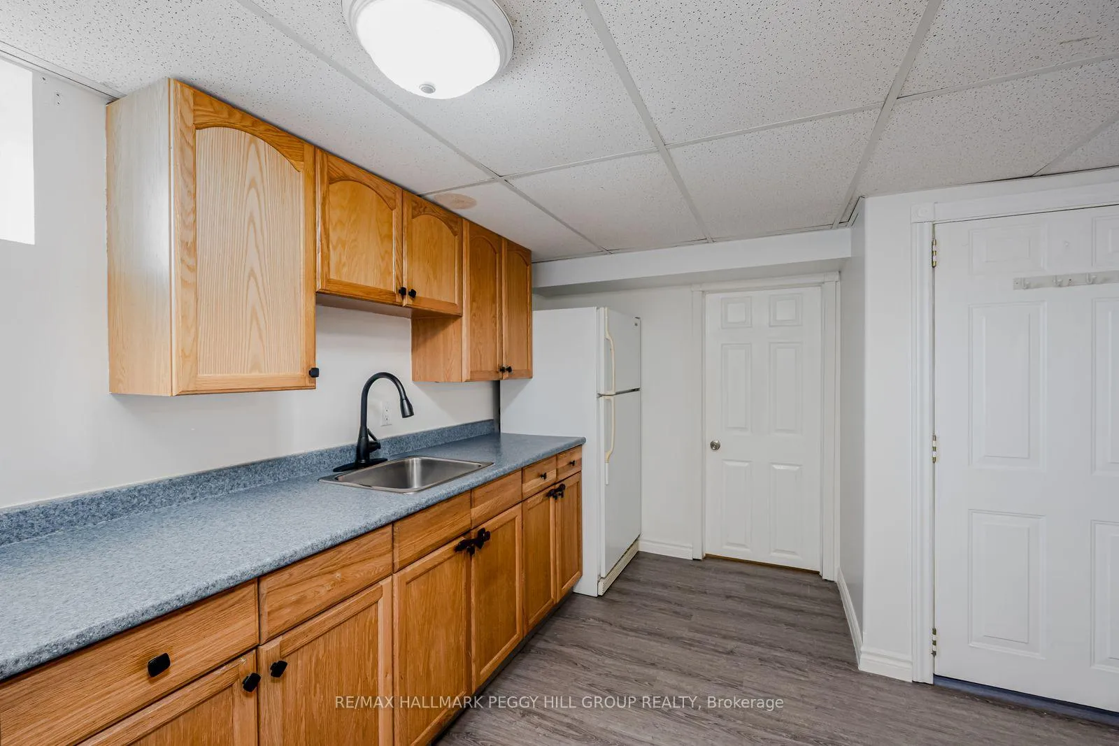Photo 10 of 2290 11 Highway S, Oro-Medonte, Guthrie — HOMEH
