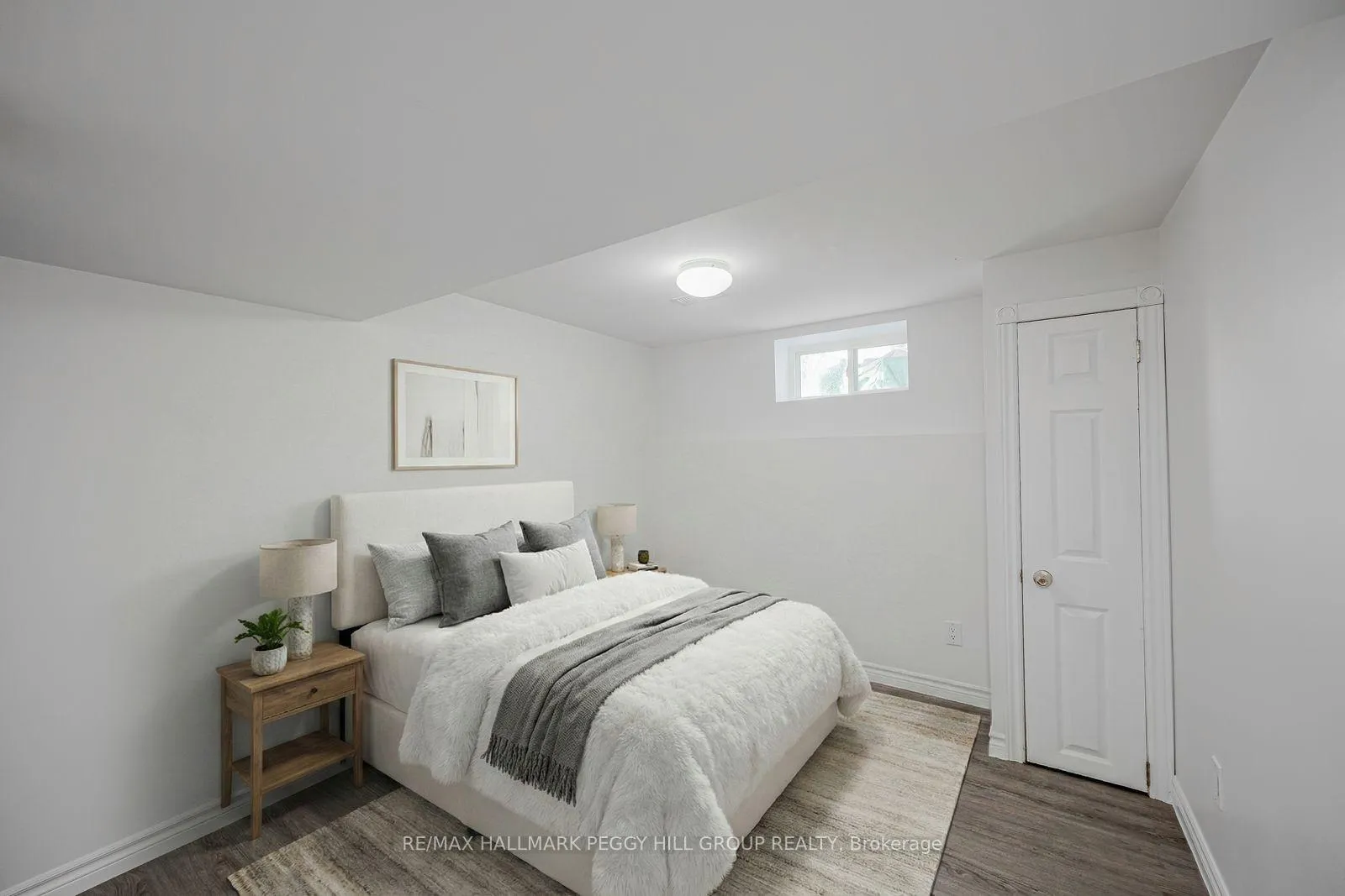 Photo 11 of 2290 11 Highway S, Oro-Medonte, Guthrie — HOMEH