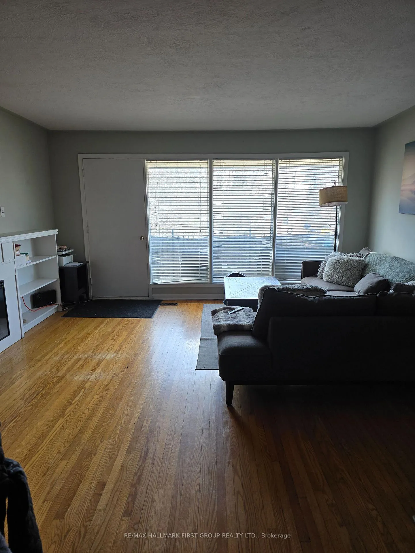 Photo 5 of 730 Chemong Road E, Peterborough, Northcrest Ward 5 — HOMEH