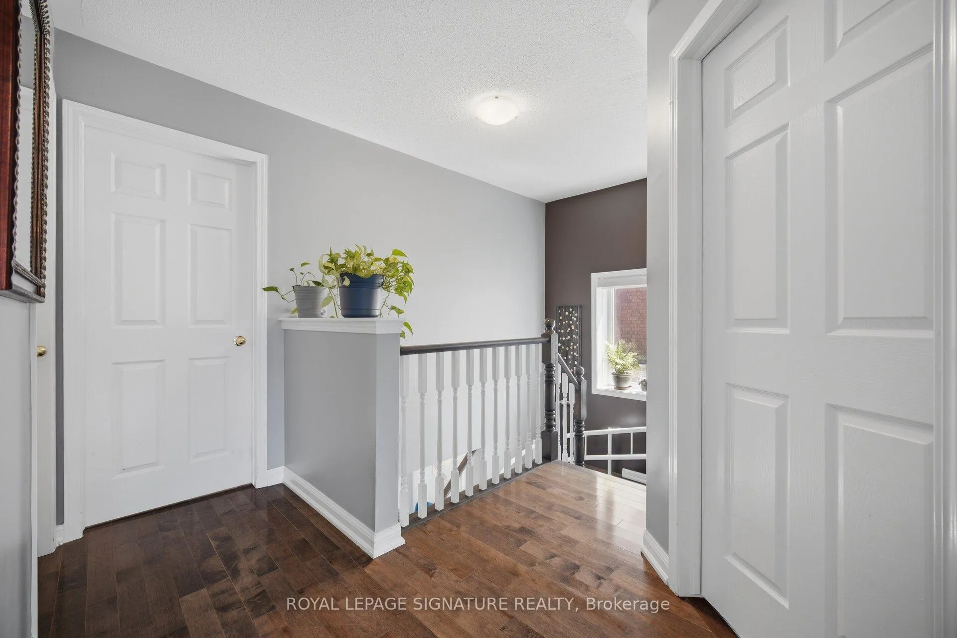 Photo 24 of 12 Tawnie Crescent, Brampton, Credit Valley — HOMEH