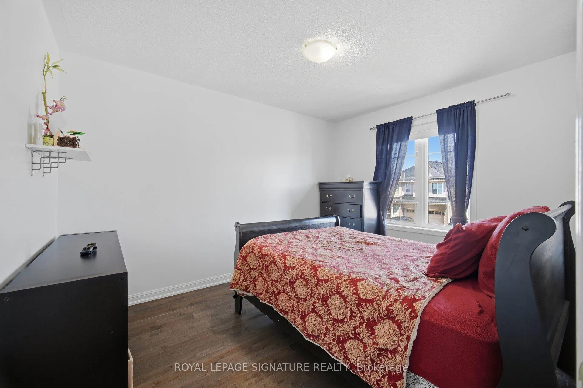 Photo 30 of 12 Tawnie Crescent, Brampton, Credit Valley — HOMEH