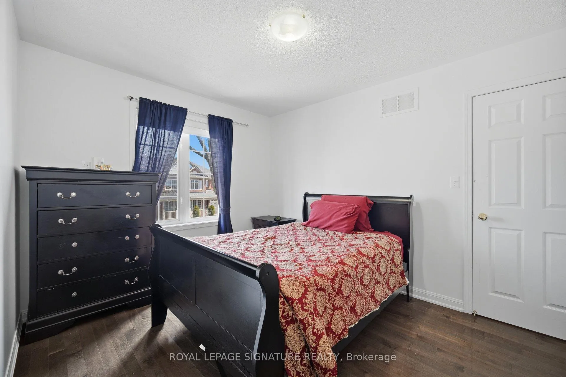 Photo 31 of 12 Tawnie Crescent, Brampton, Credit Valley — HOMEH