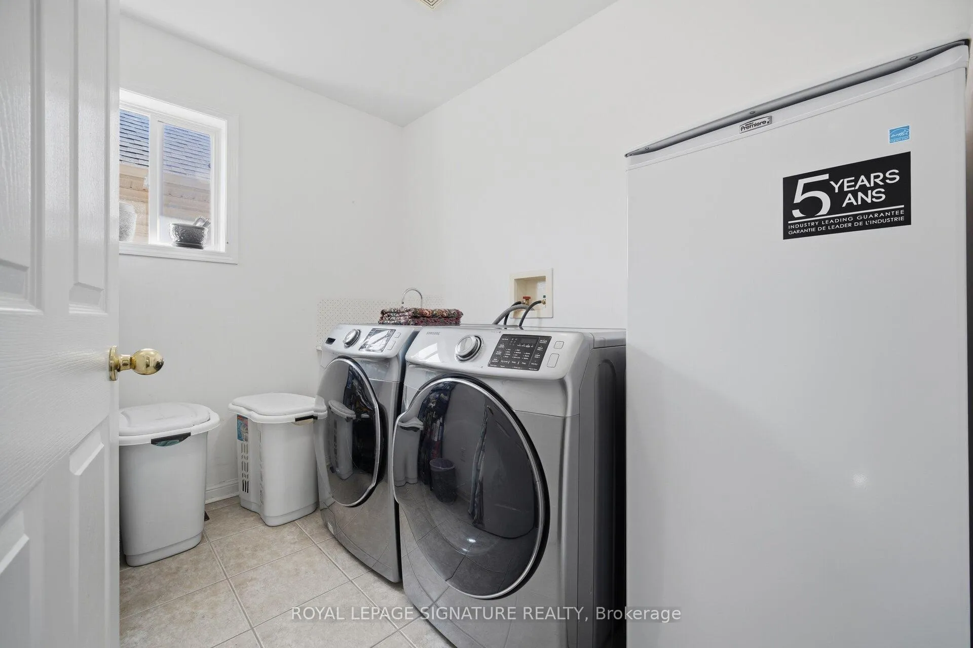 Photo 35 of 12 Tawnie Crescent, Brampton, Credit Valley — HOMEH