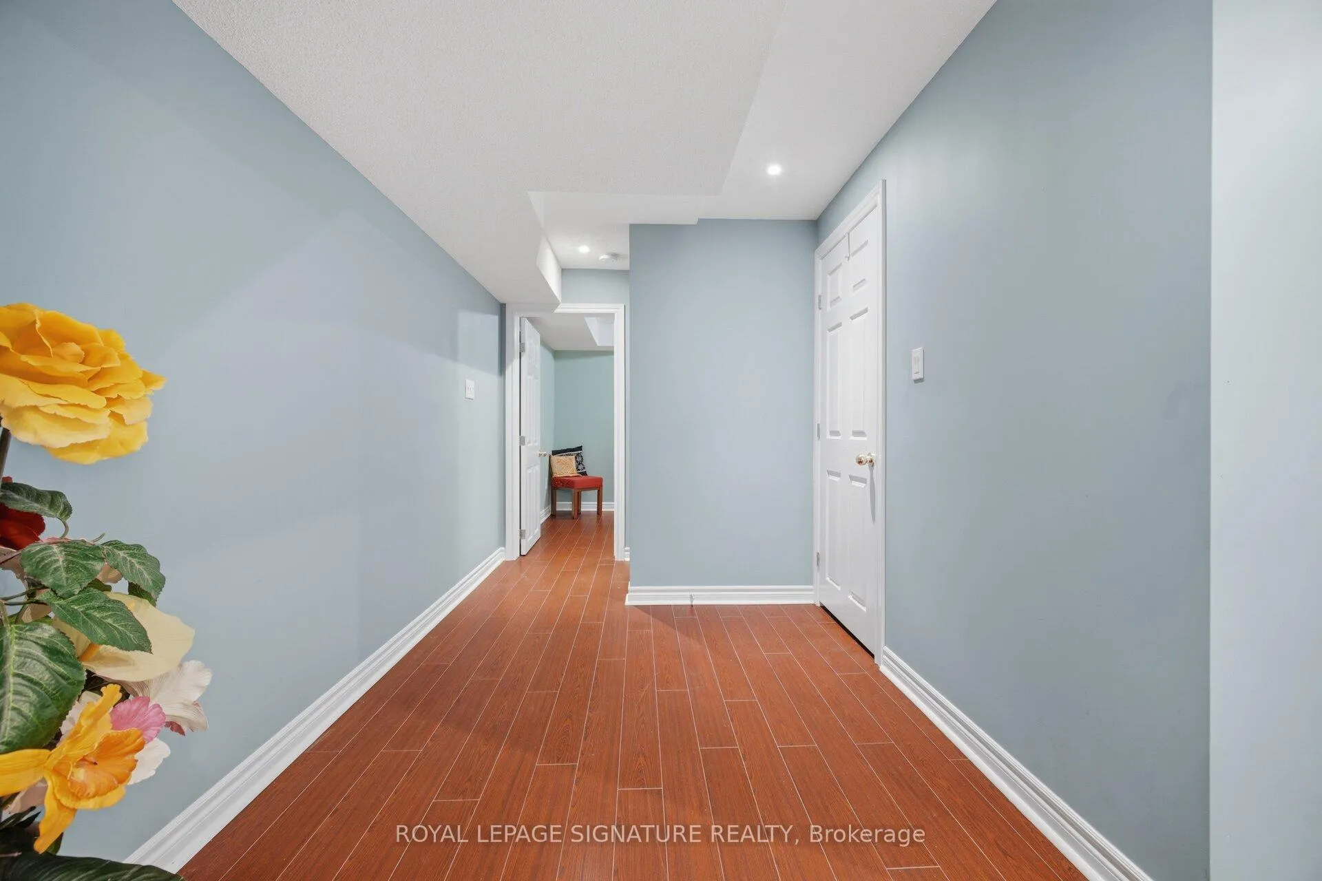Photo 36 of 12 Tawnie Crescent, Brampton, Credit Valley — HOMEH