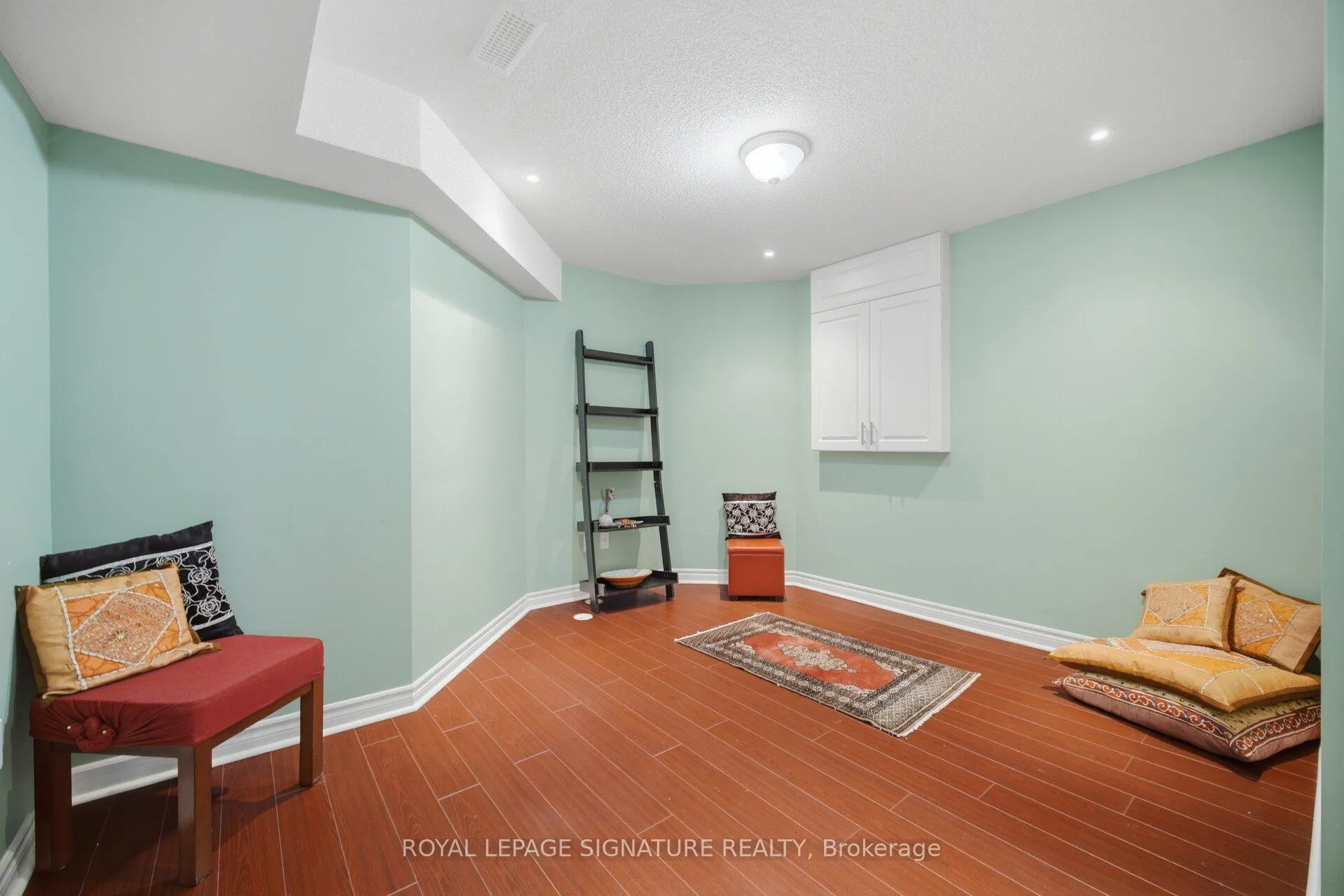 Photo 46 of 12 Tawnie Crescent, Brampton, Credit Valley — HOMEH