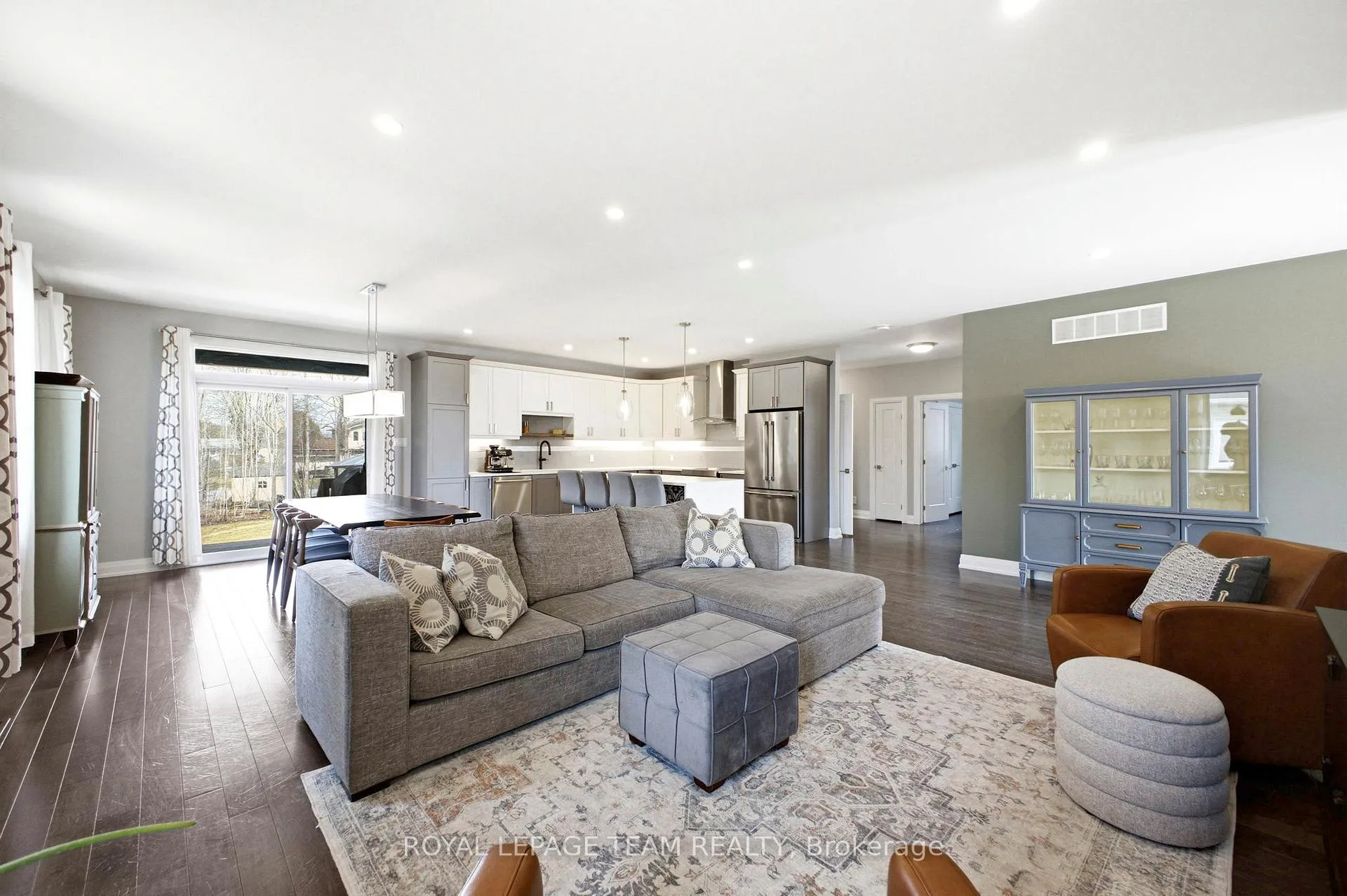 Photo 9 of 6775 Stanmore Street, Ottawa, Greely — HOMEH